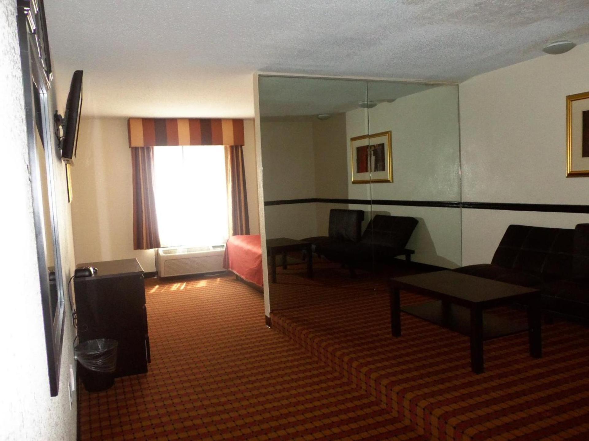 Araamda Inn photo 66