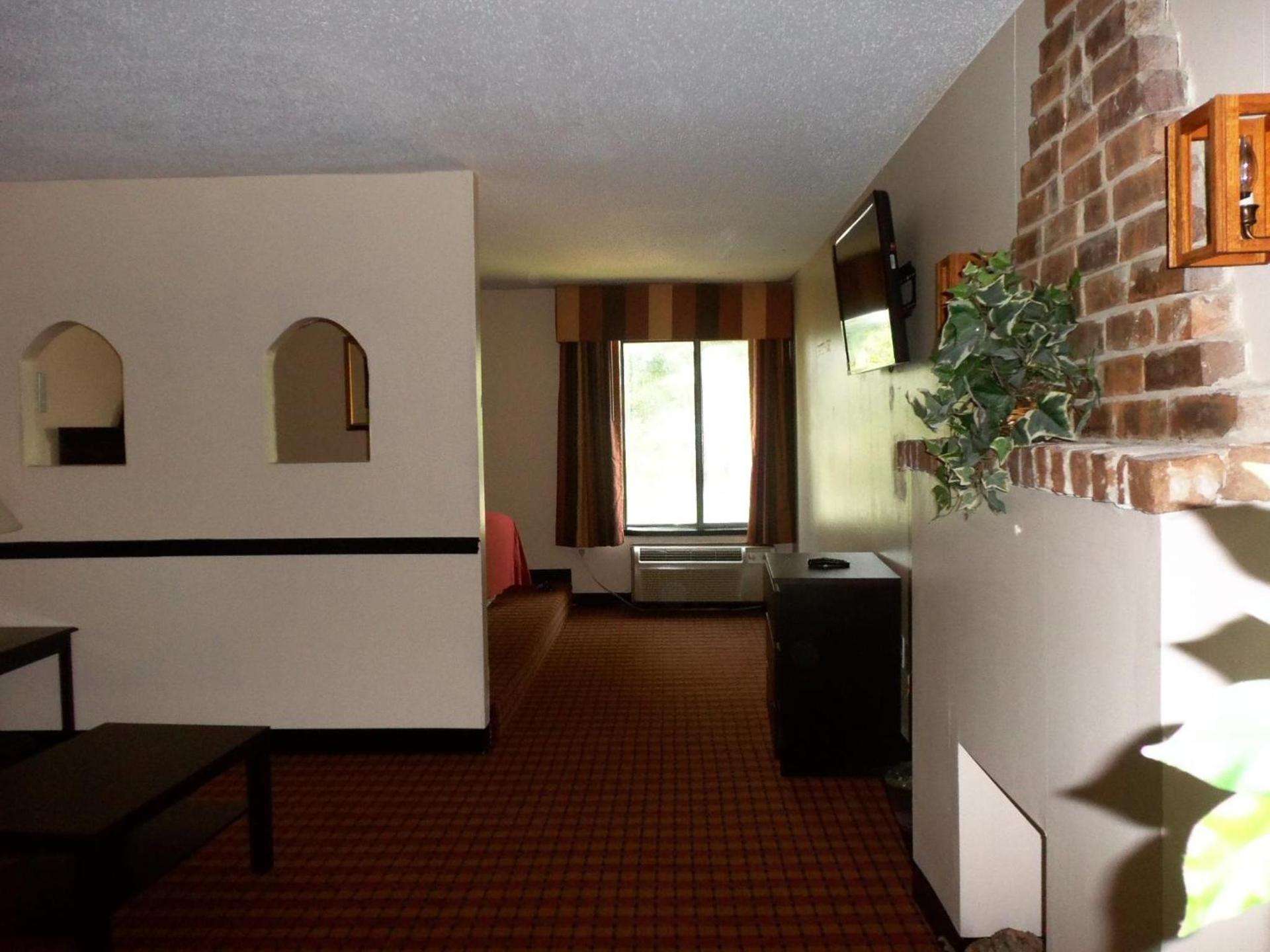 Araamda Inn photo 67