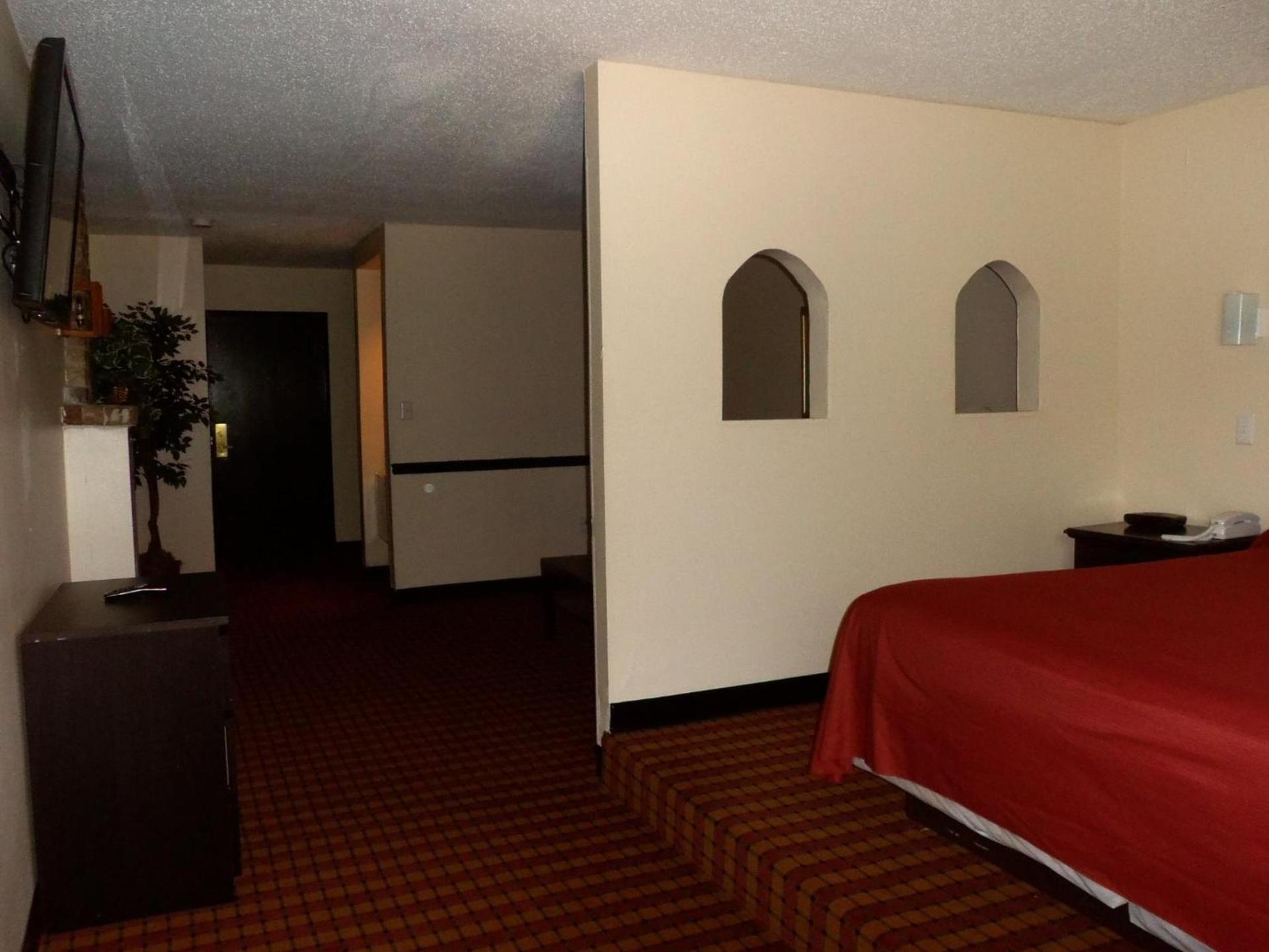 Araamda Inn photo 68