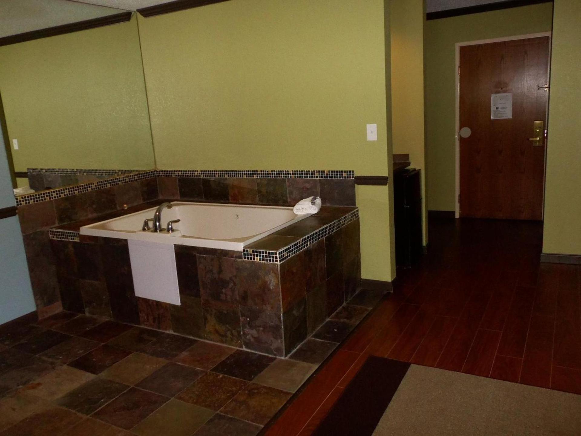 Araamda Inn photo 70