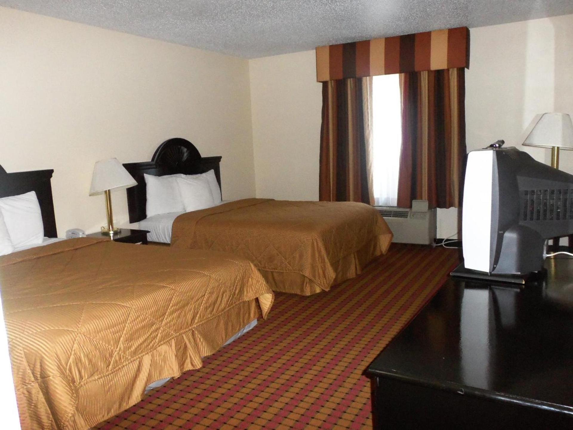 Araamda Inn photo 52