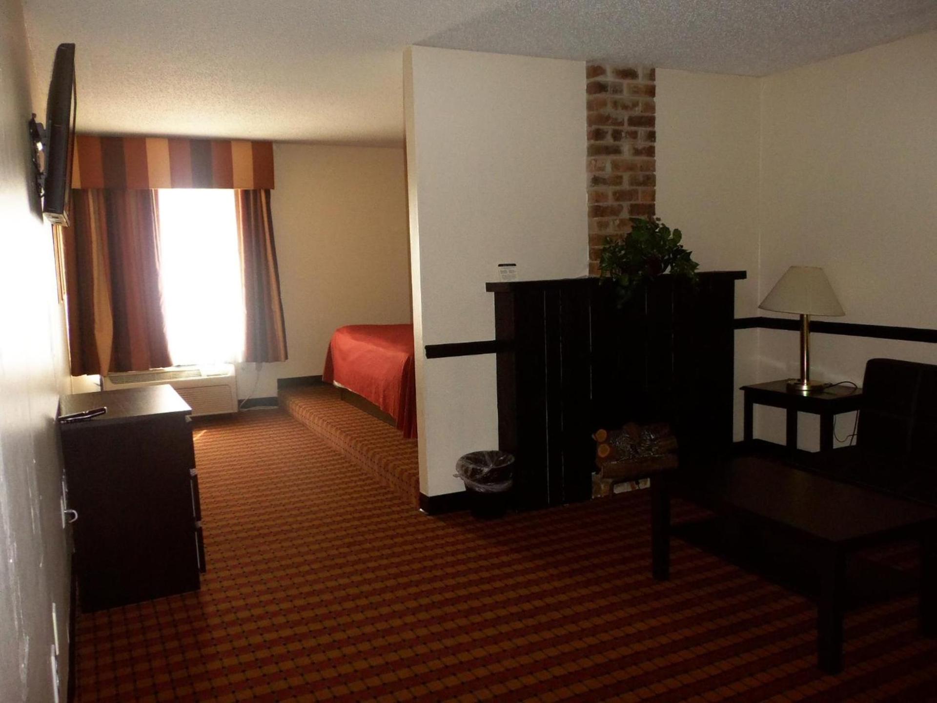 Araamda Inn photo 65