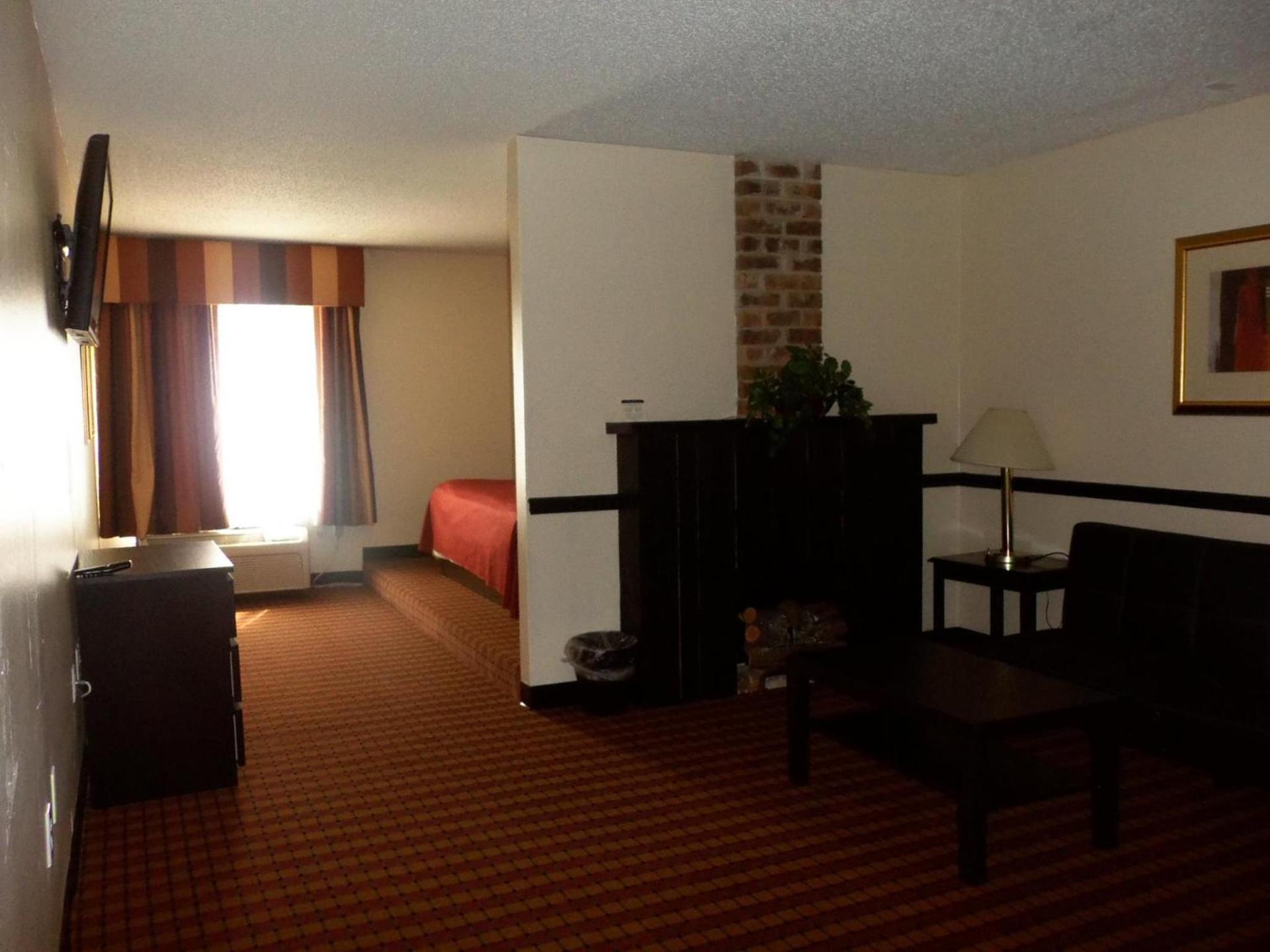 Araamda Inn photo 80