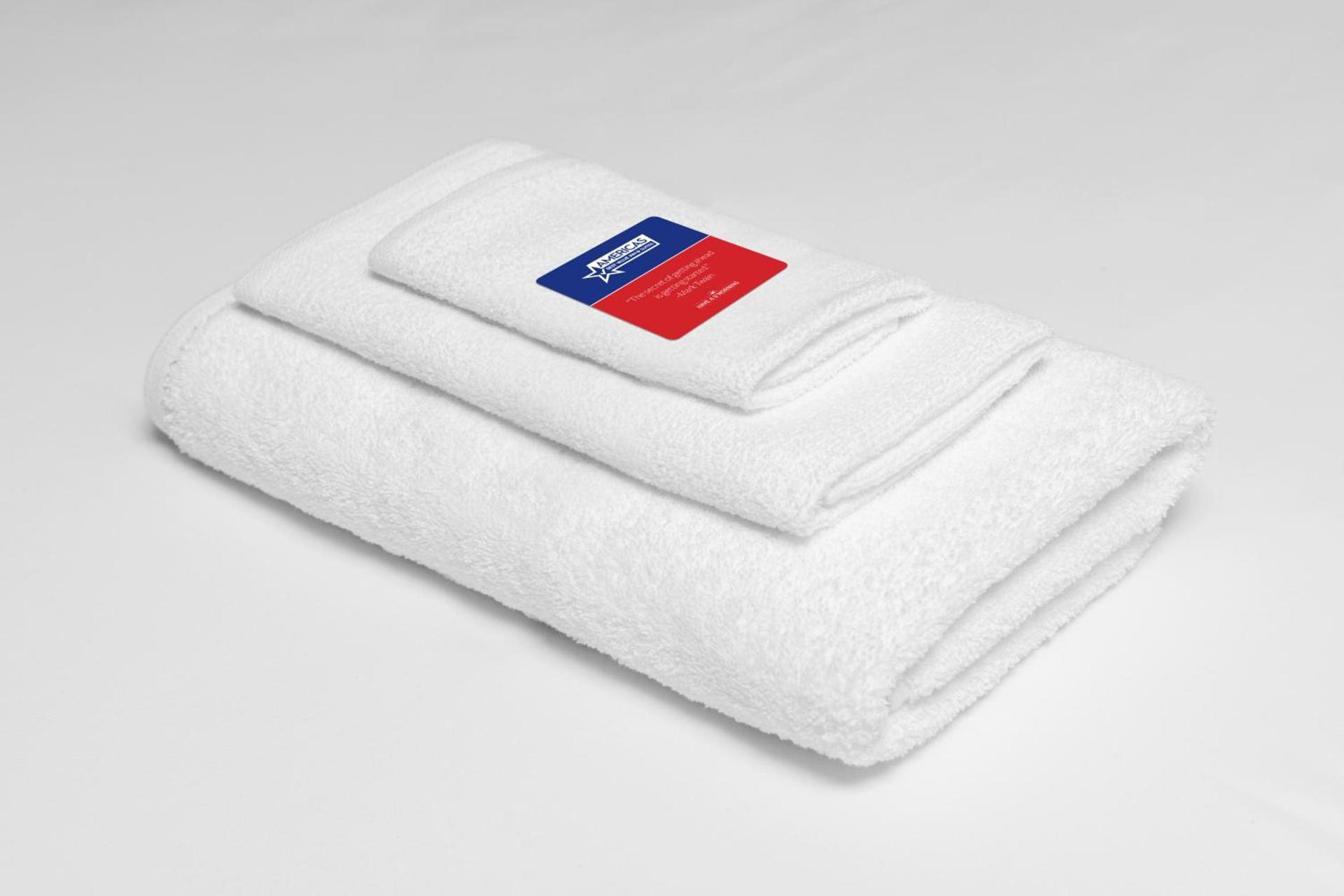Americas Best Value Inn Denham Springs photo 18
