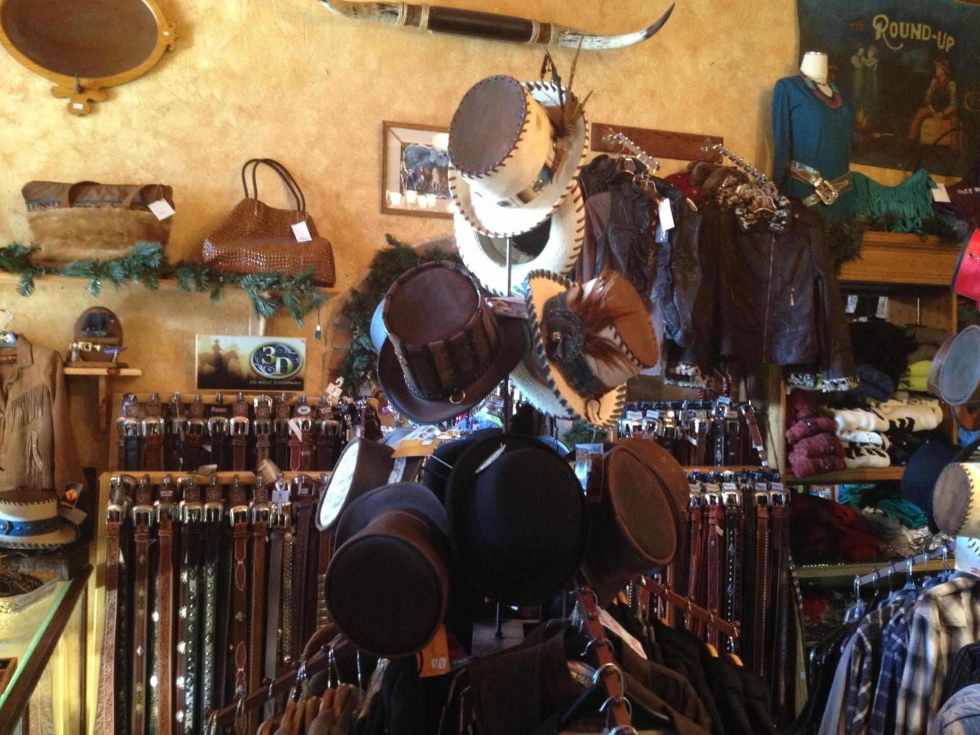 Irma Hotel photo 22
