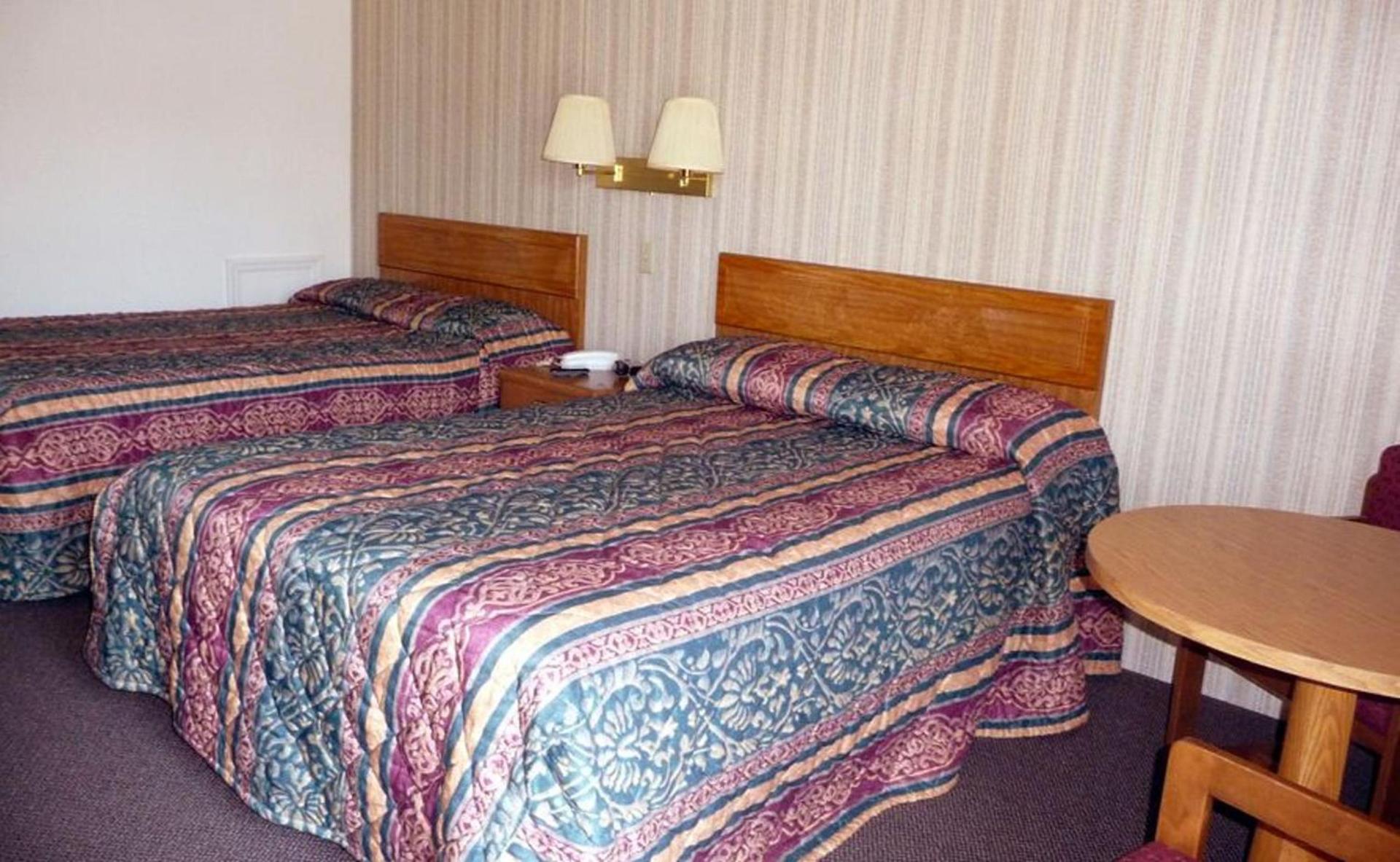 Red Rose Motel photo 12