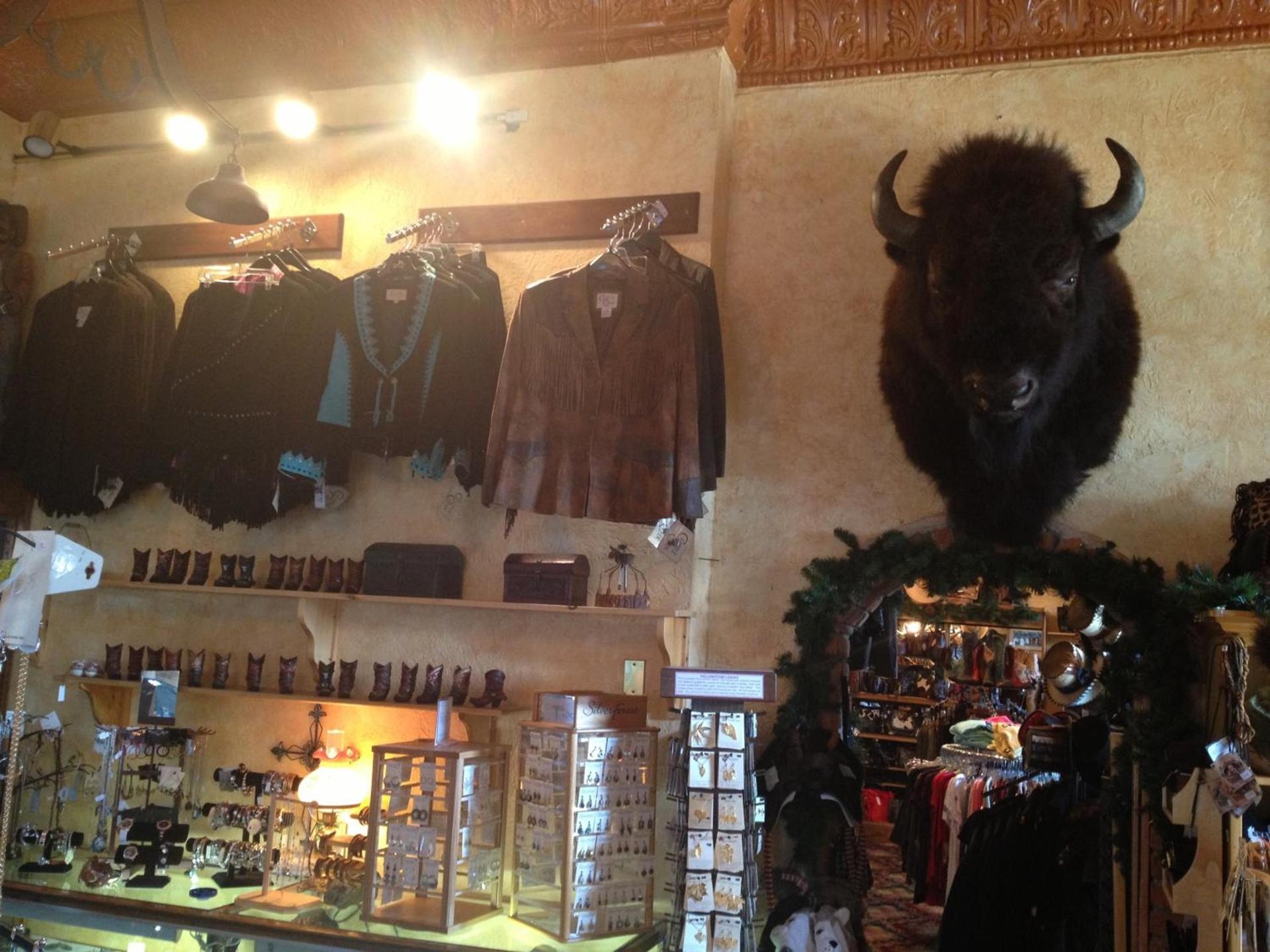Irma Hotel photo 21
