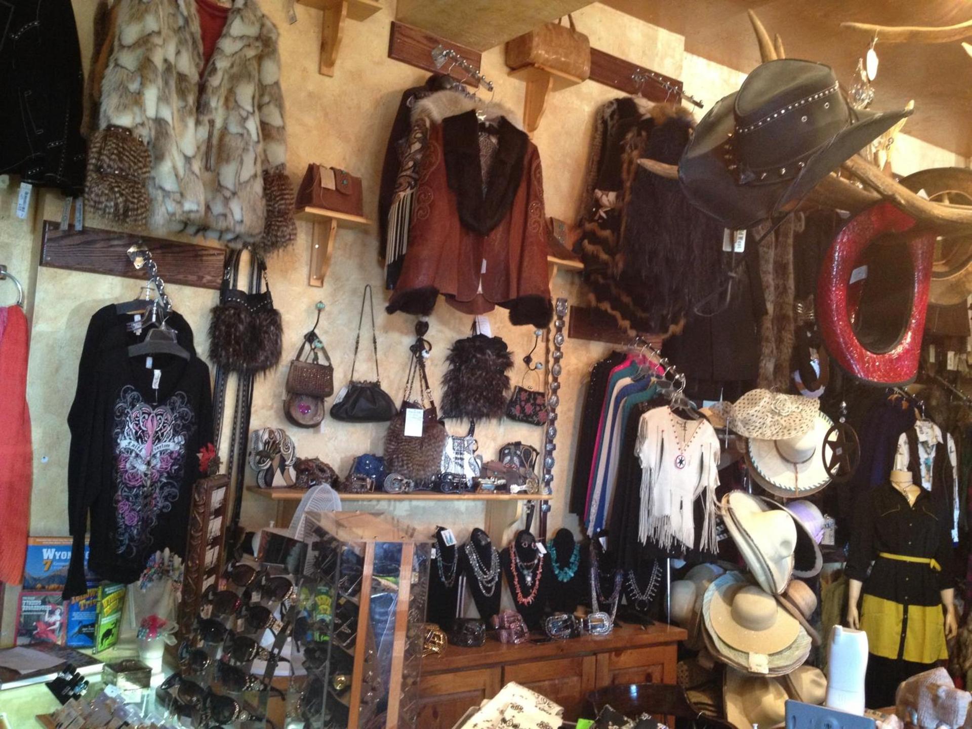 Irma Hotel photo 20