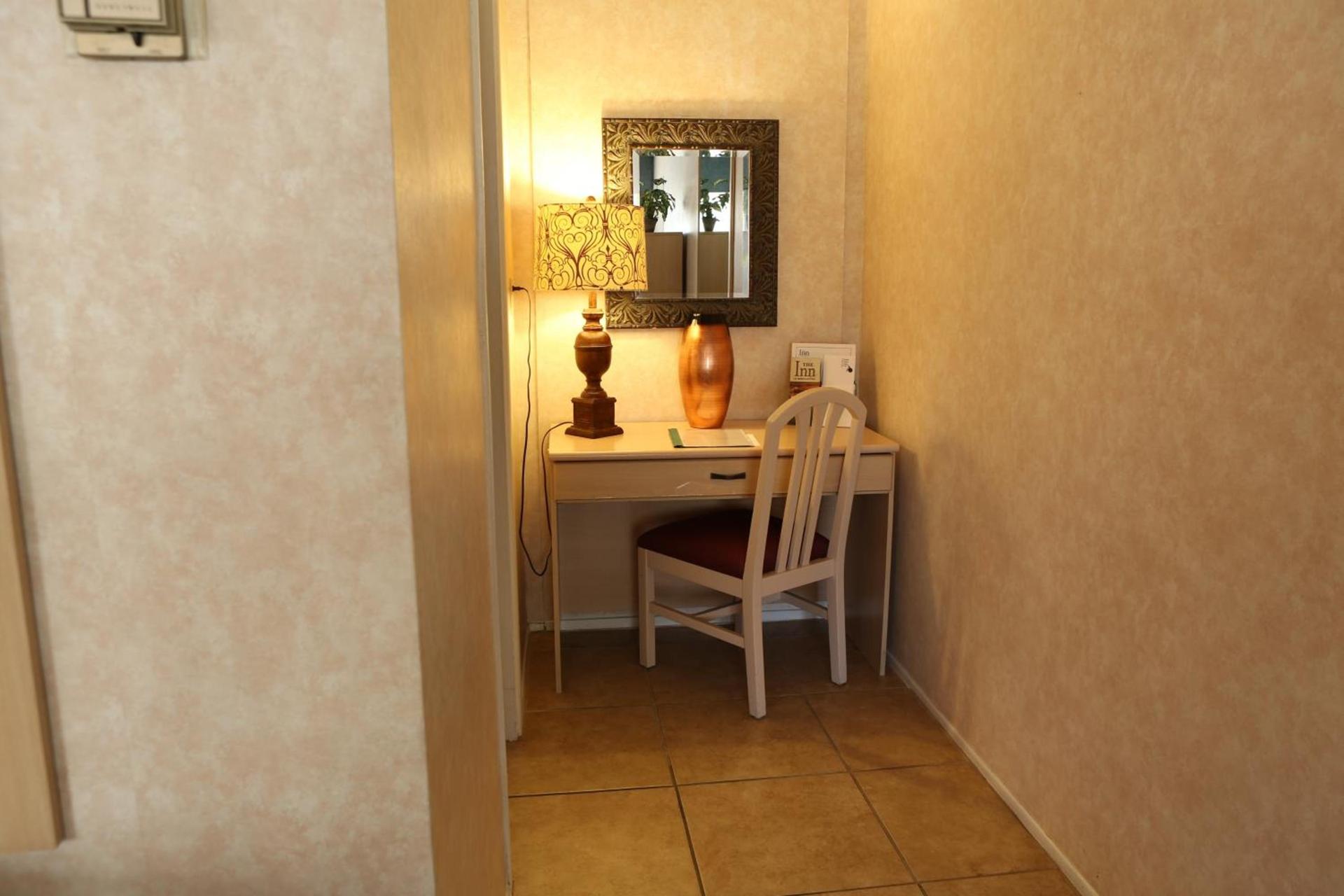 The Inn at Deep Canyon photo 15
