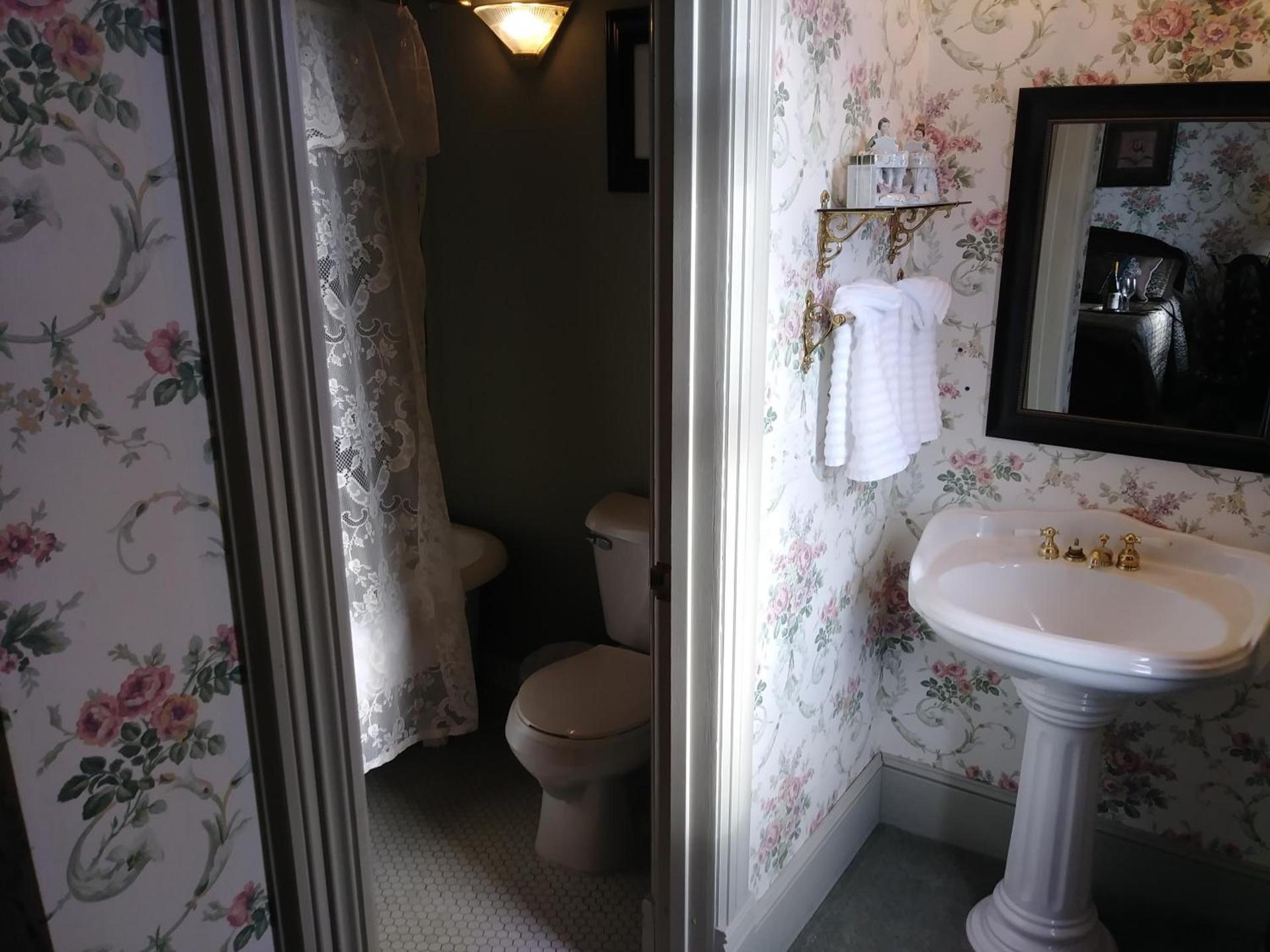 The Thayer photo 58
