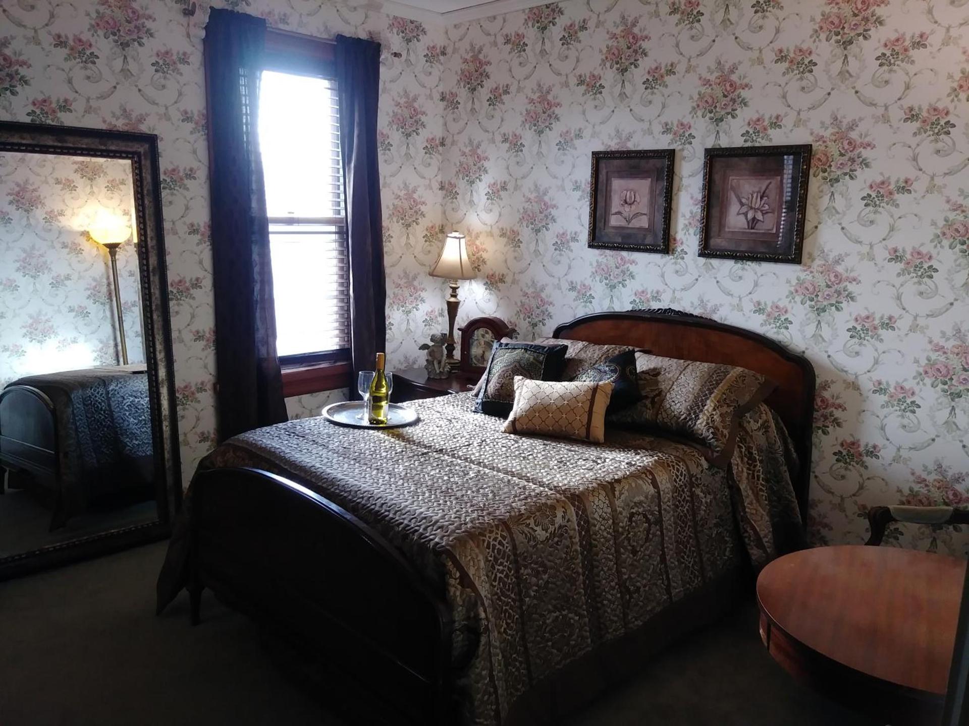 The Thayer photo 72