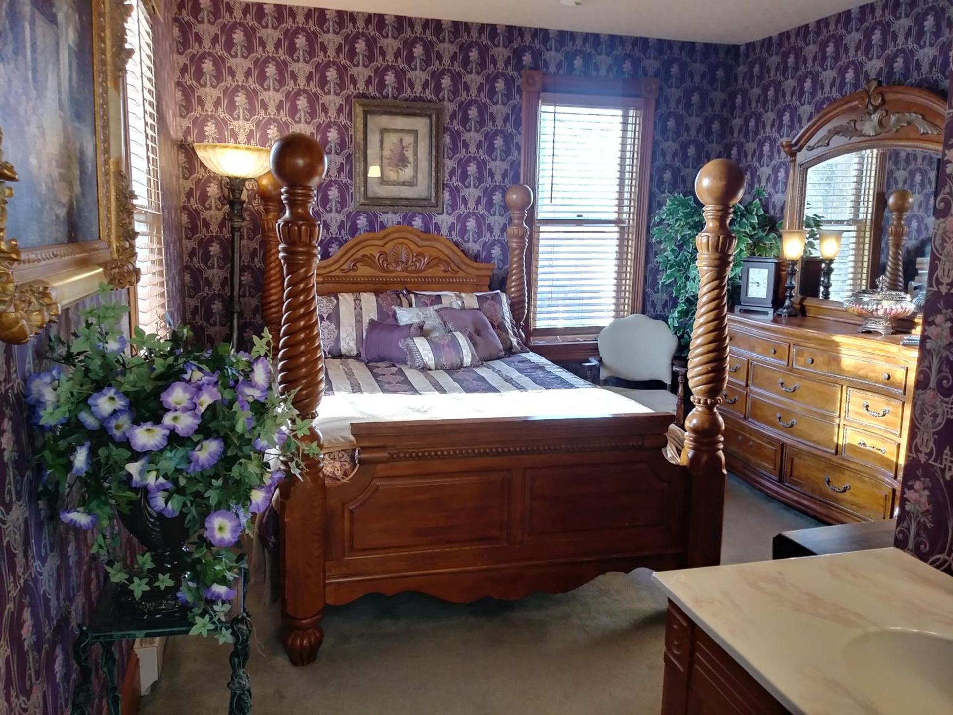 The Thayer photo 71