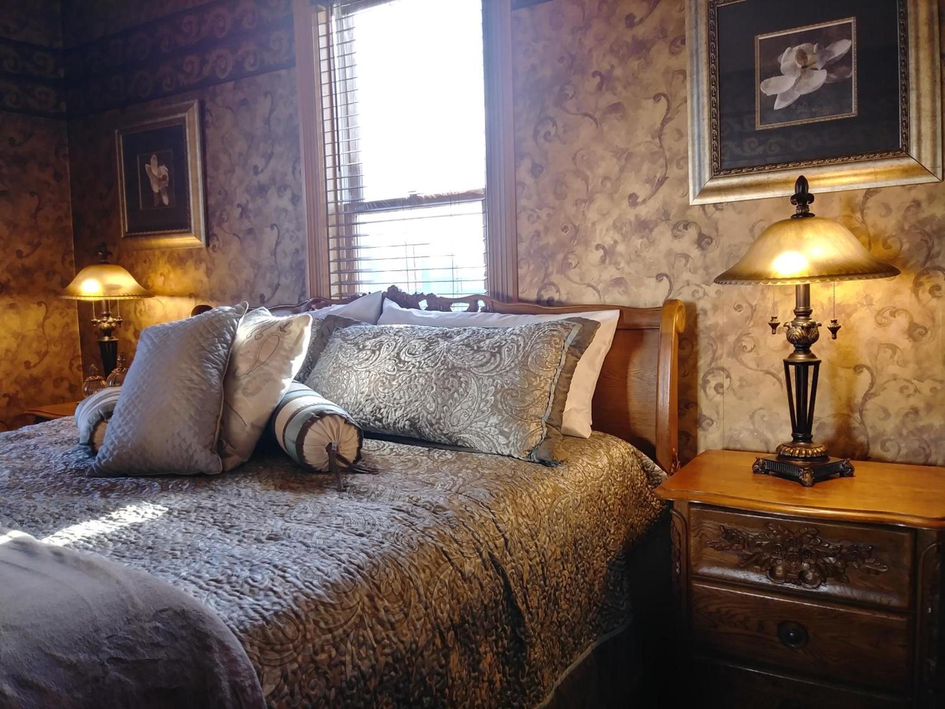 The Thayer photo 67