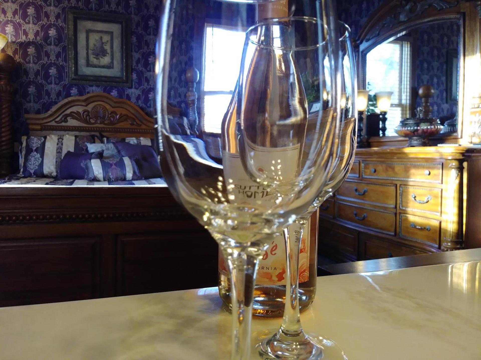 The Thayer photo 52