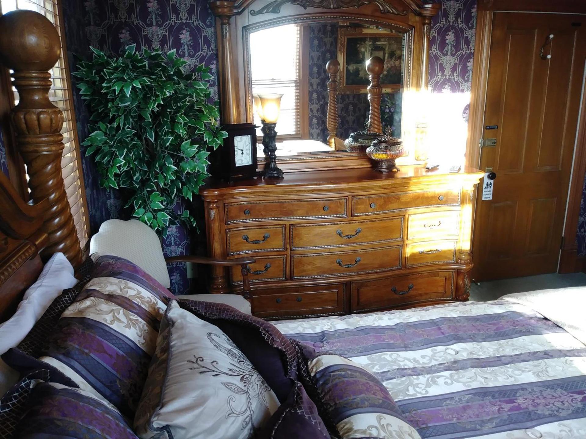 The Thayer photo 54