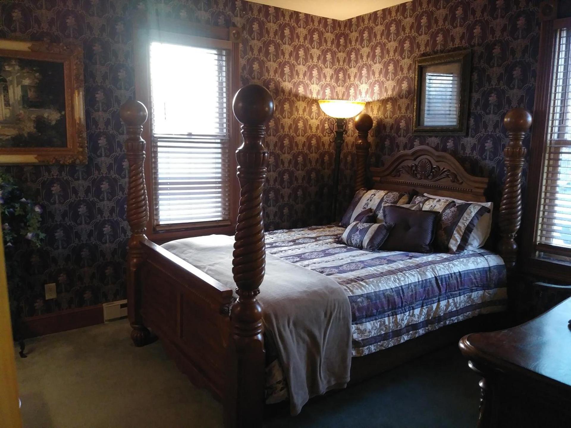 The Thayer photo 55
