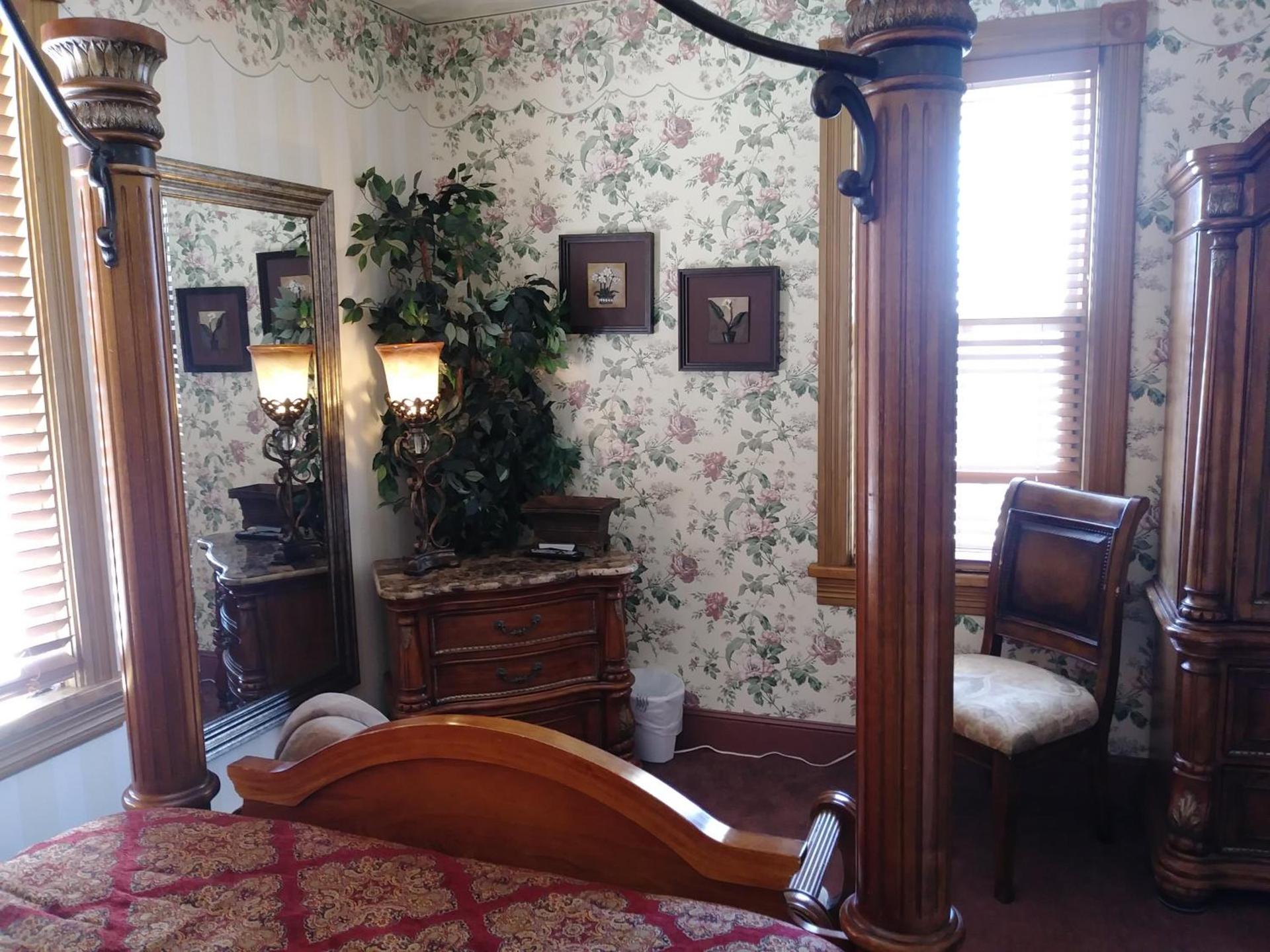 The Thayer photo 46