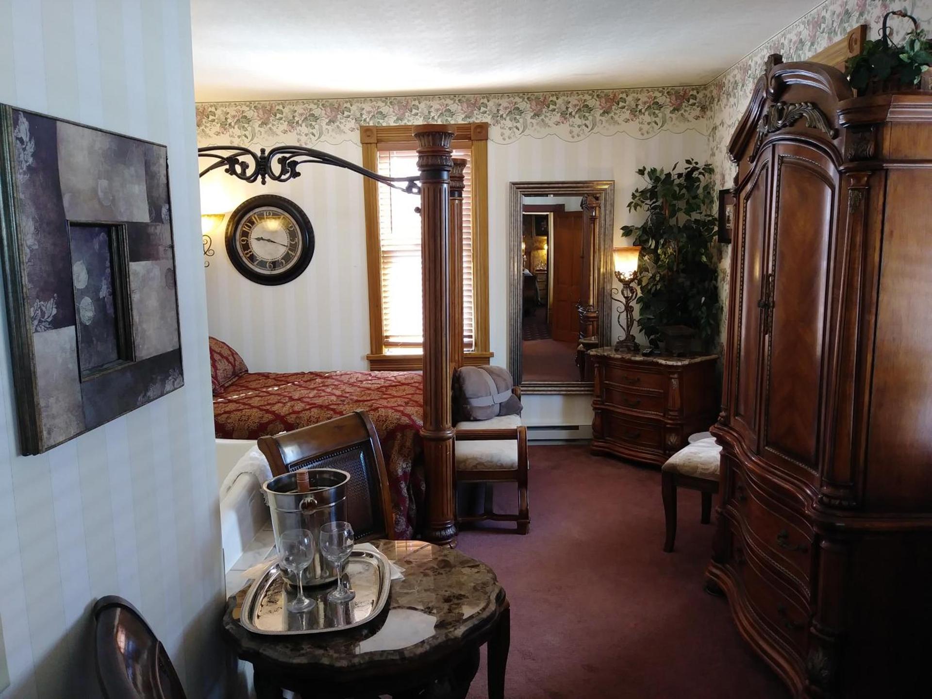 The Thayer photo 48