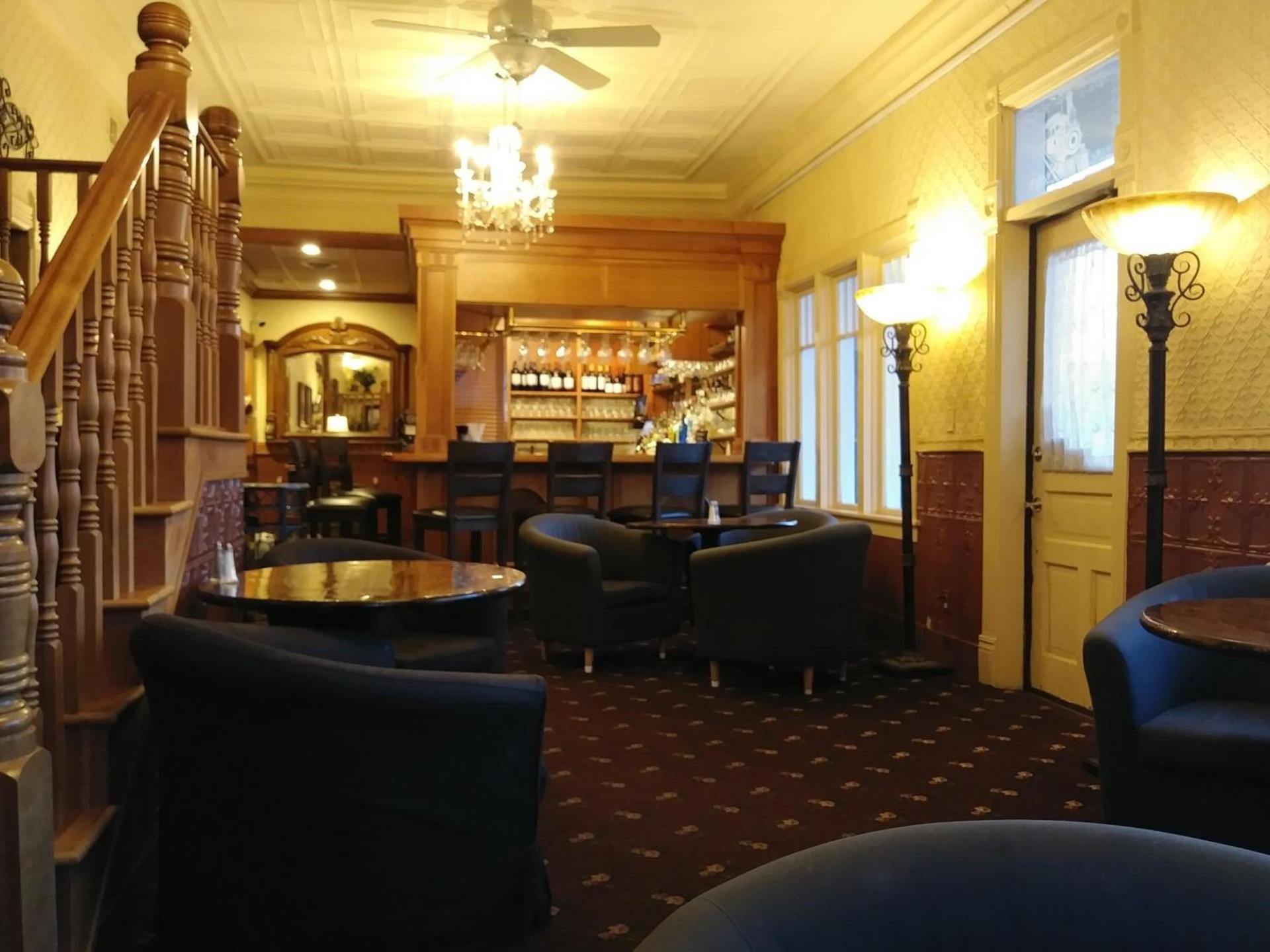 The Thayer photo 13