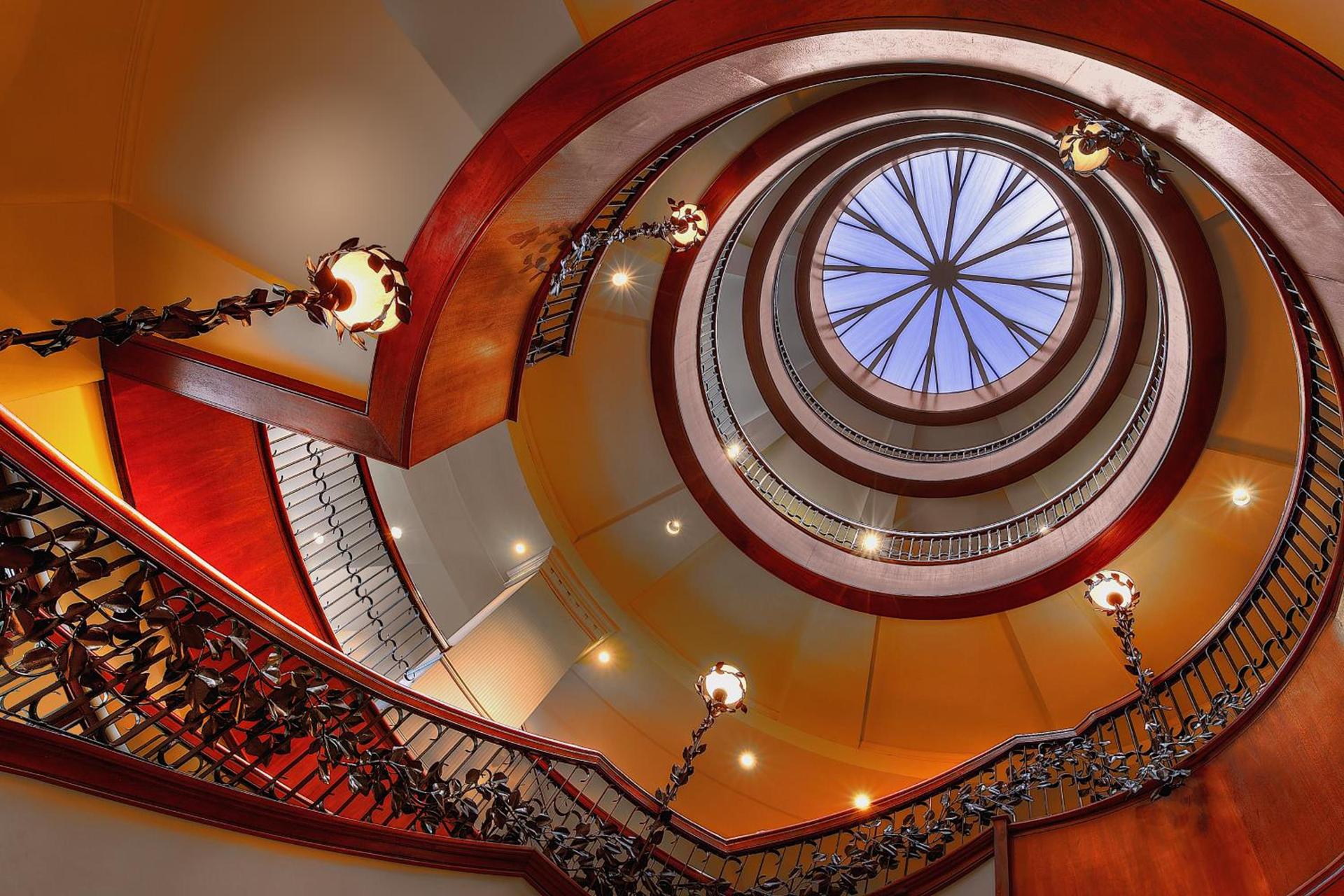 French Quarter Inn photo 24