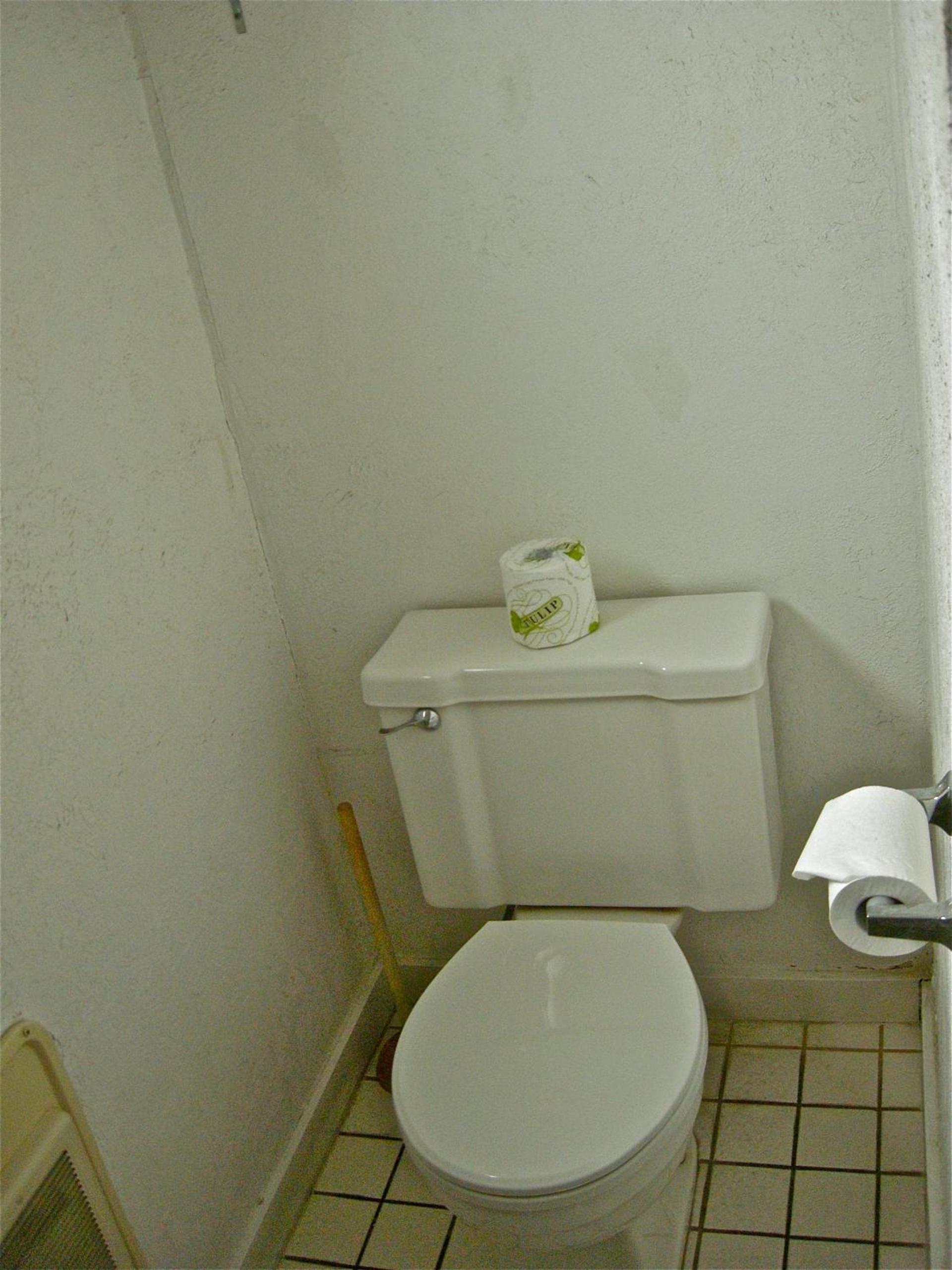 Hub Motel photo 13