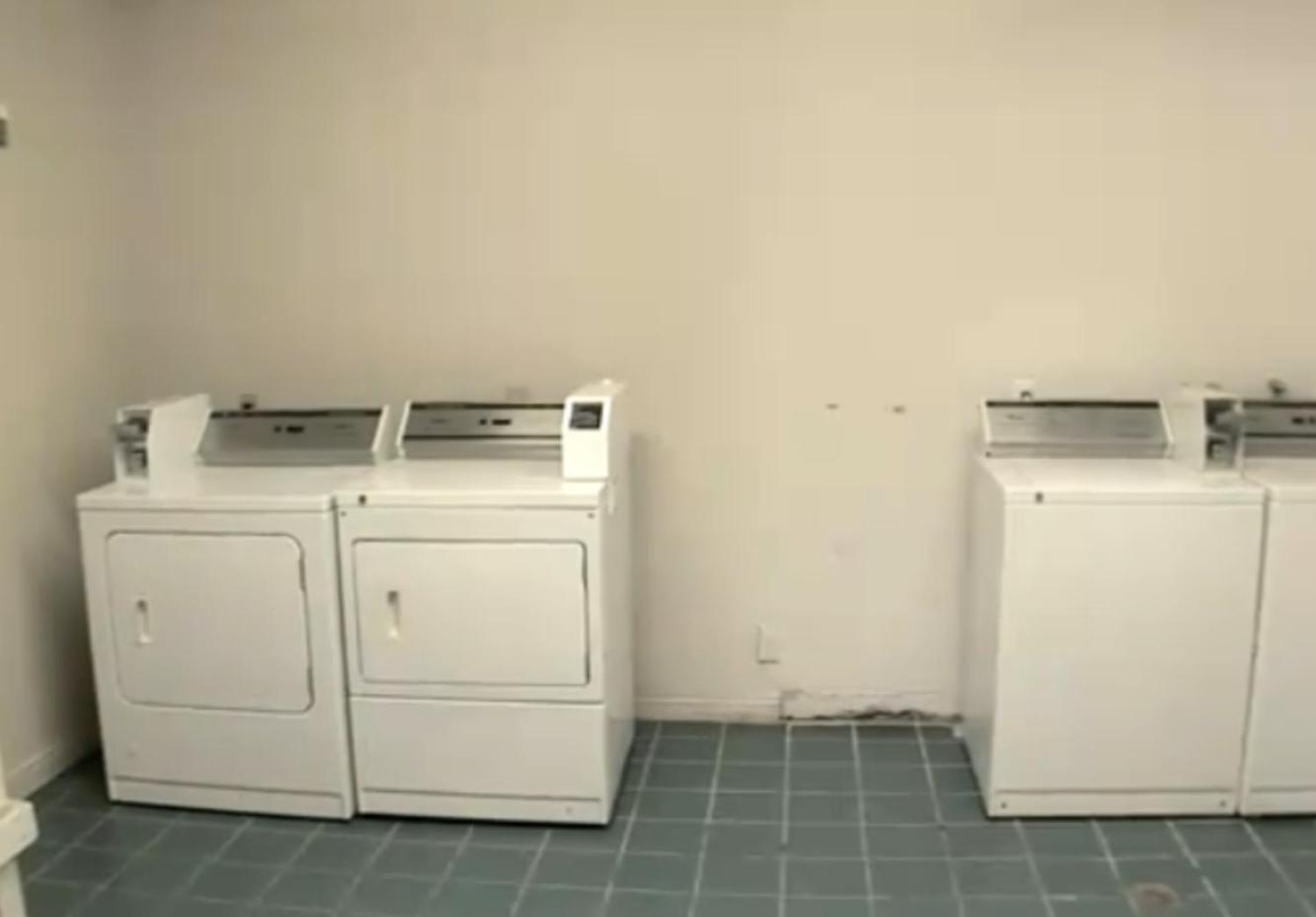 Motel 6-Buttonwillow, CA Central photo 23