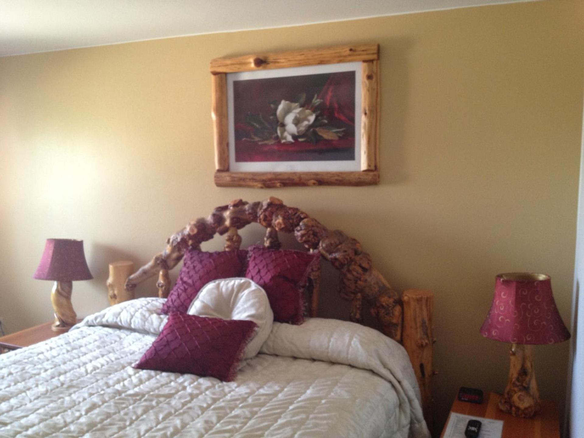 Buffalo Bill's Antlers Inn photo 9