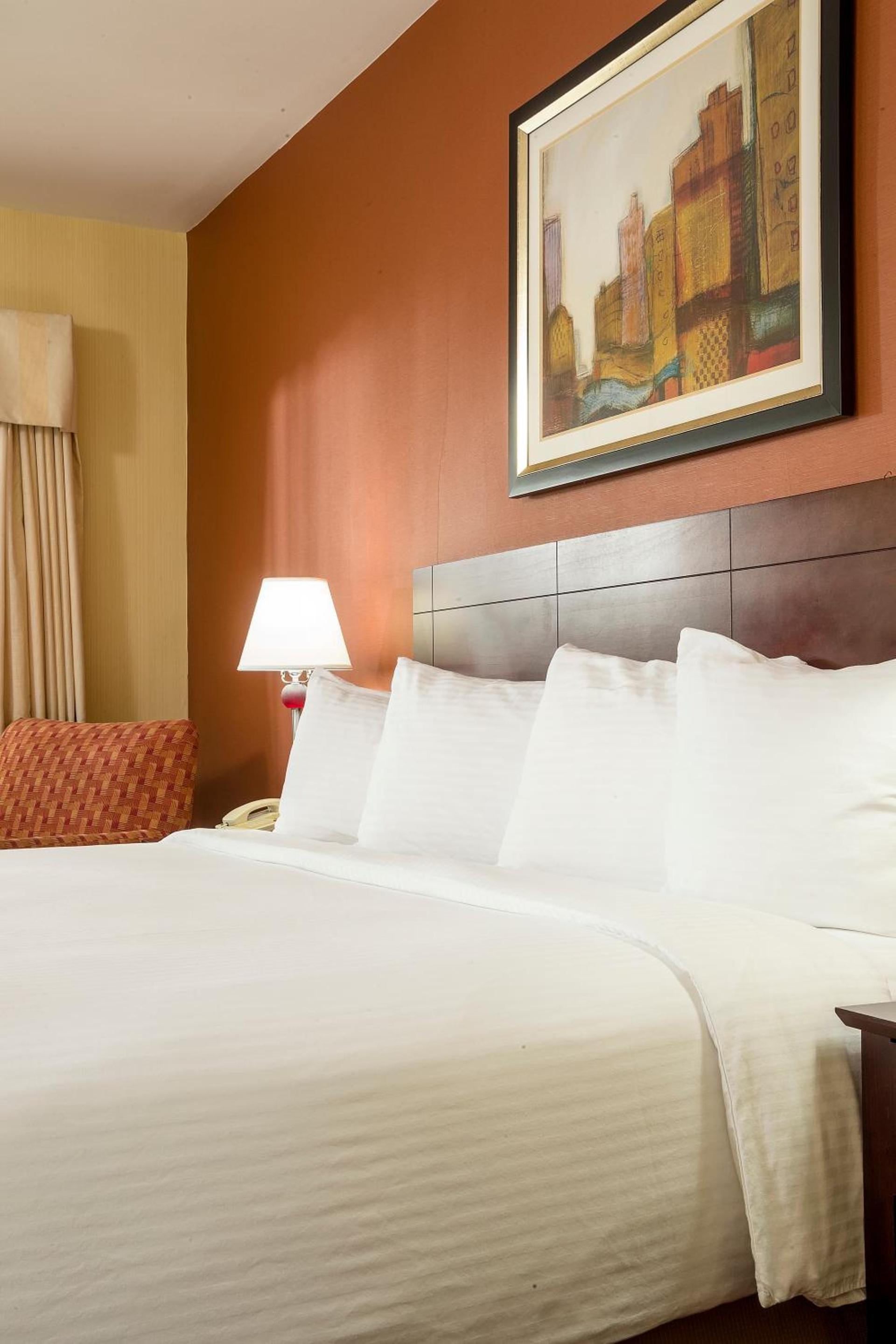 Hotel Boston photo 17