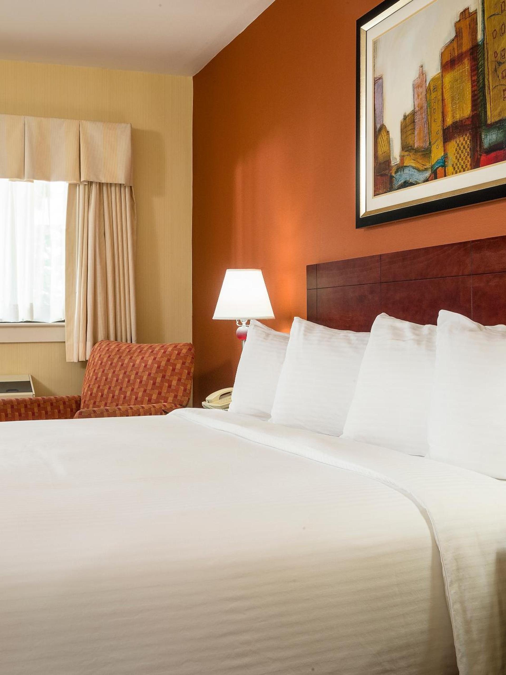 Hotel Boston photo 7