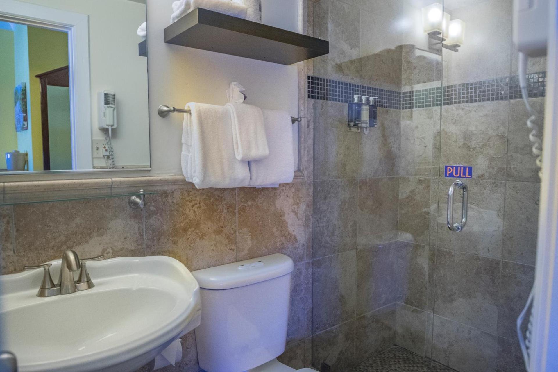Pegasus International Hotel photo 38