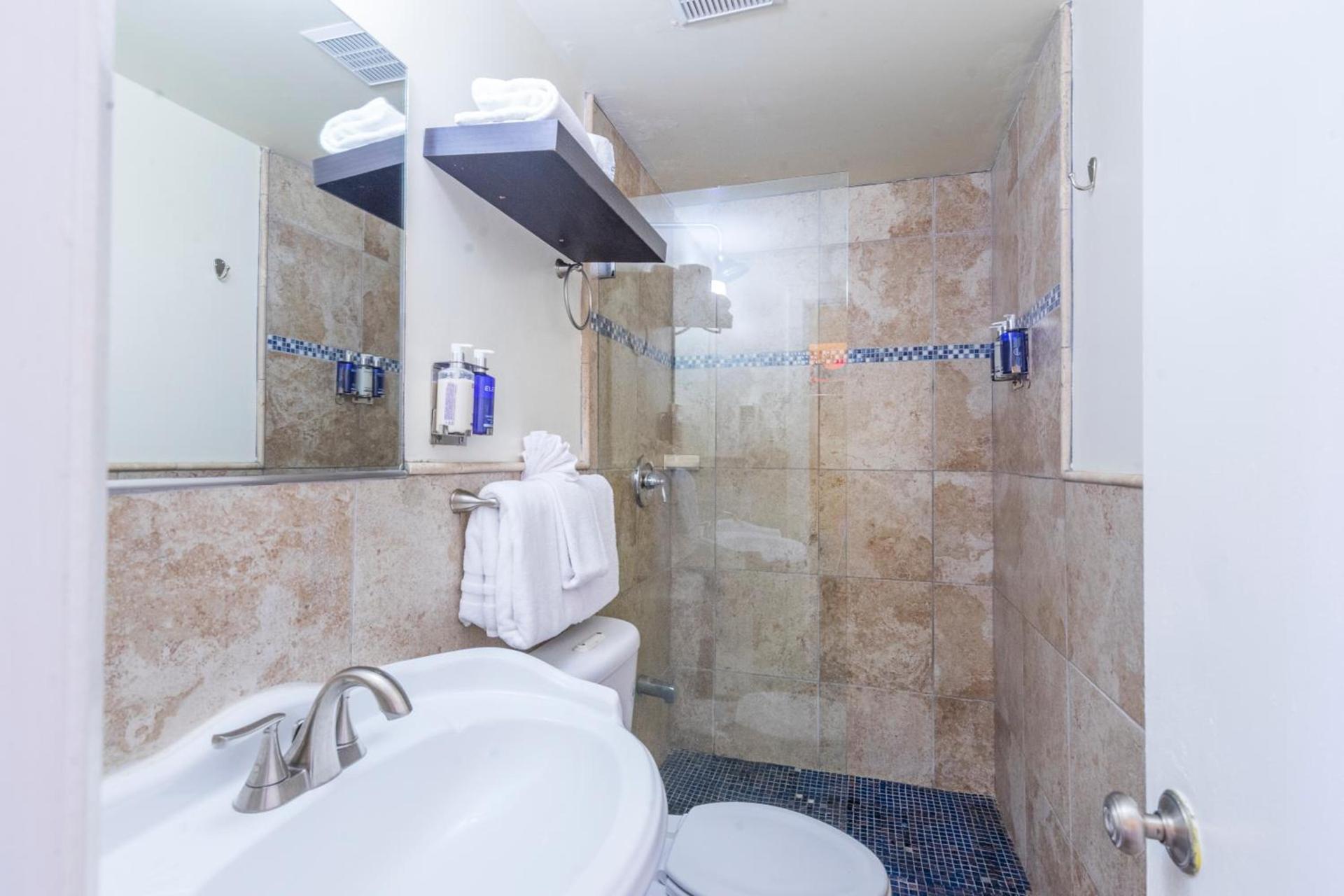 Pegasus International Hotel photo 43