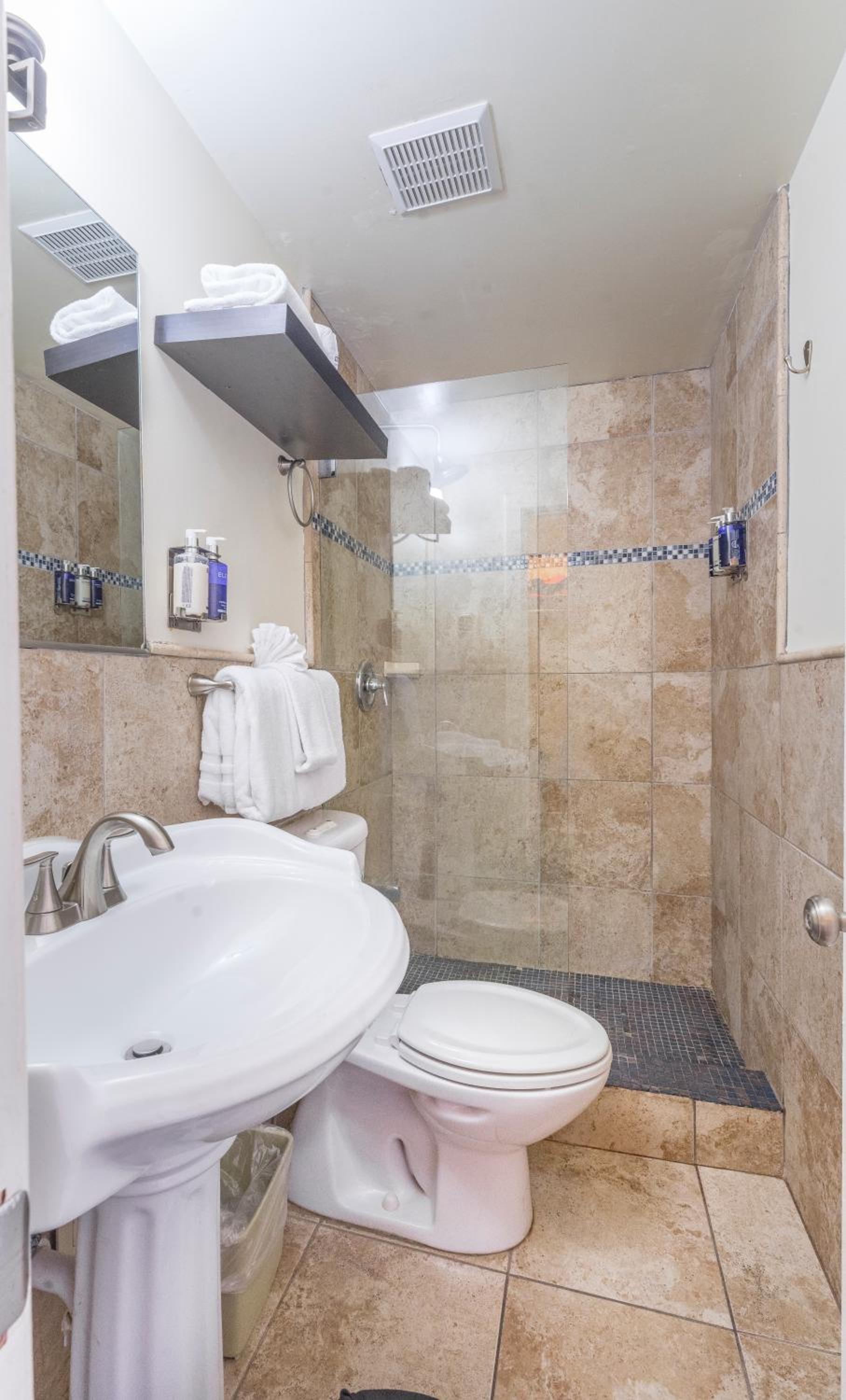 Pegasus International Hotel photo 41