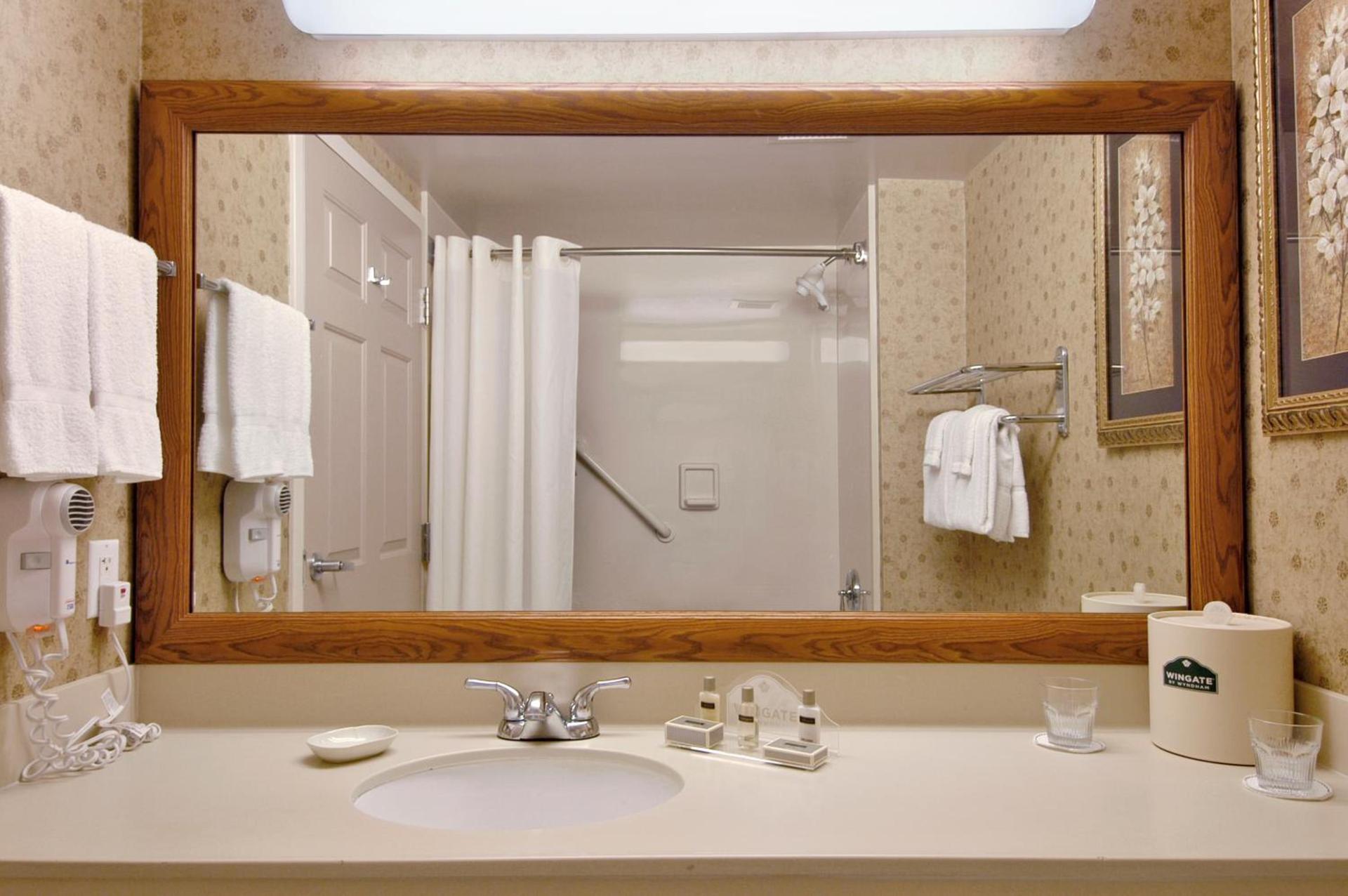 Hotel Boston photo 16