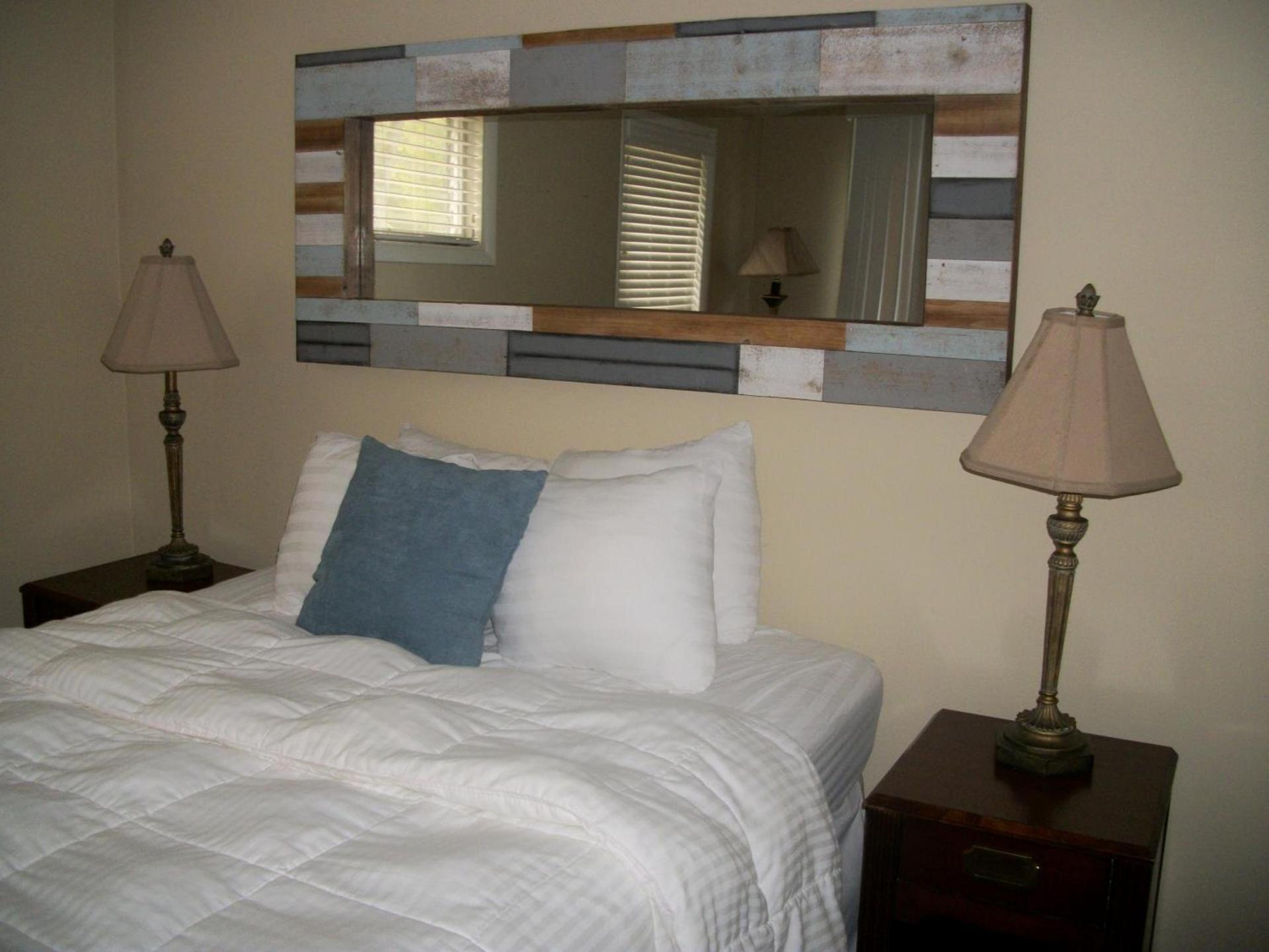 Michillinda Lodge Resort photo 3