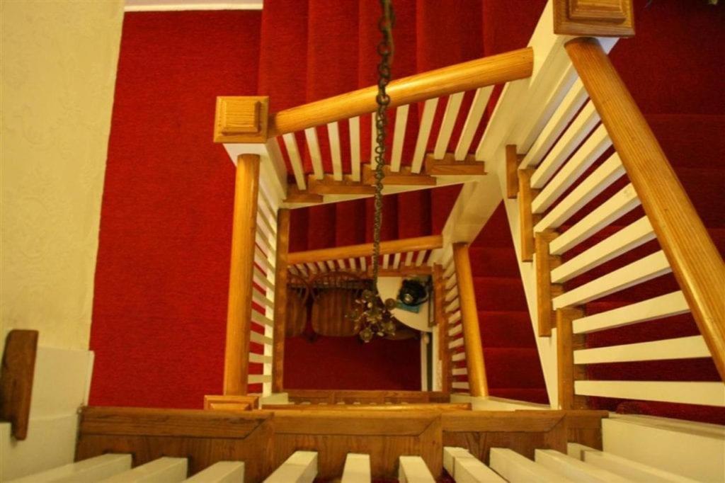 Red Rocker Inn photo 98