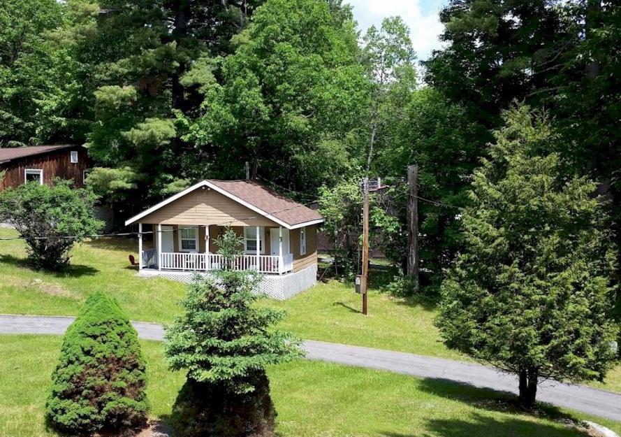 Rock Castle Resort photo 26