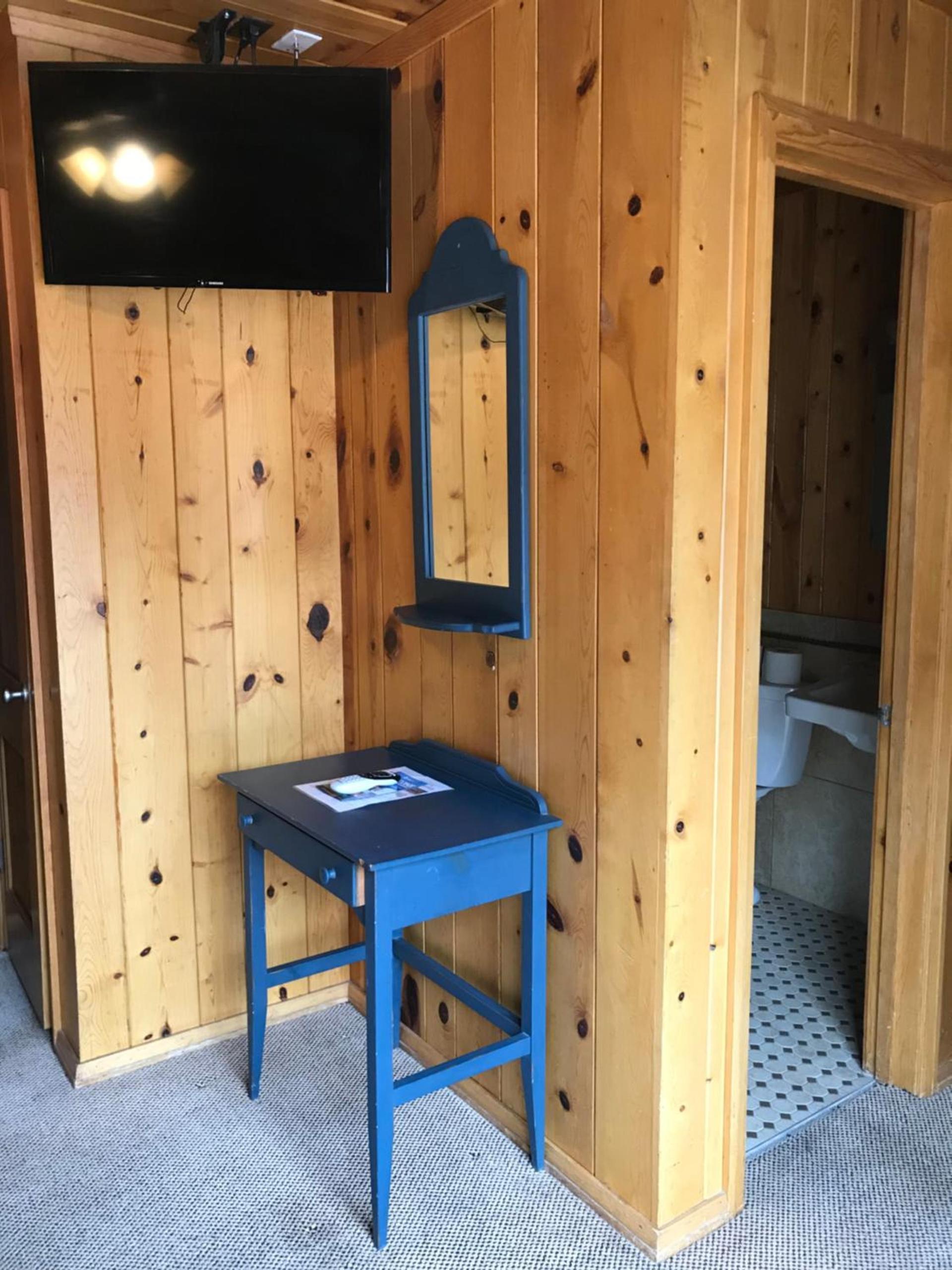 The Lodge at Red River photo 6