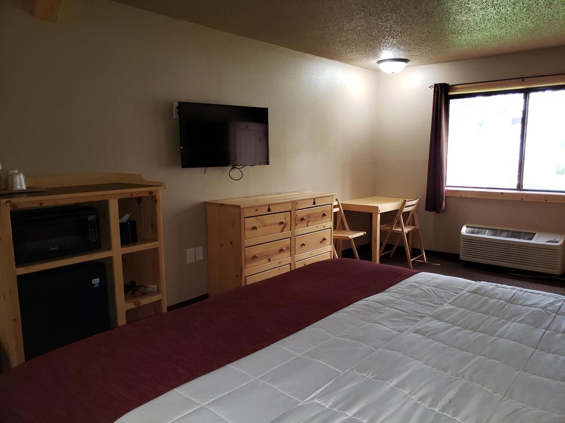 Woodside Dells Hotel & Suites photo 71