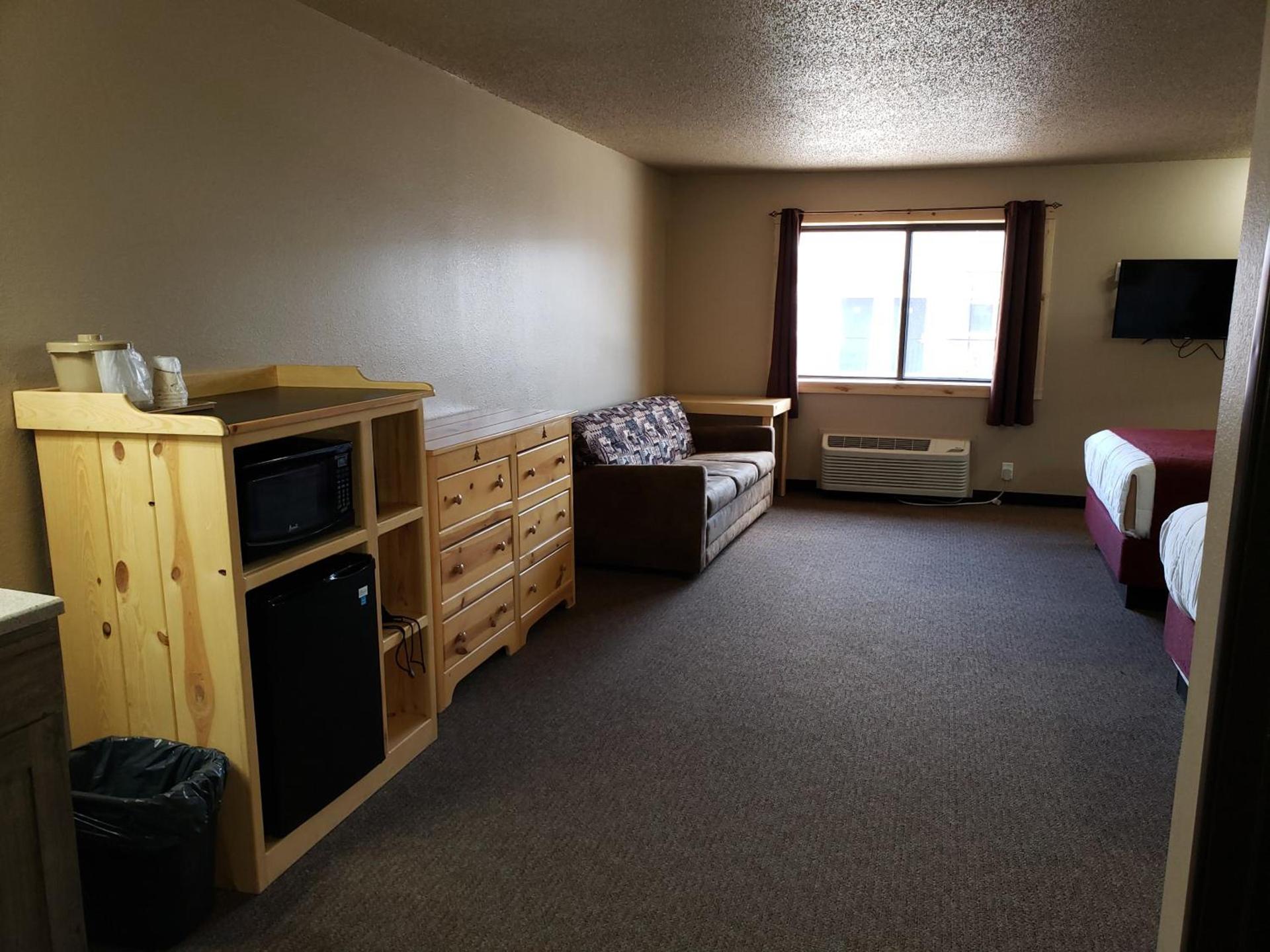 Woodside Dells Hotel & Suites photo 47