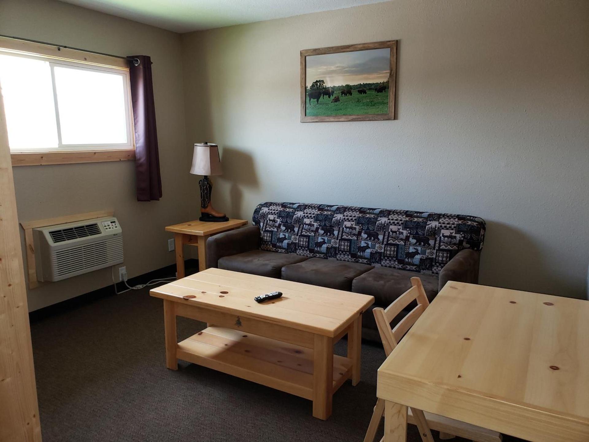 Woodside Dells Hotel & Suites photo 43