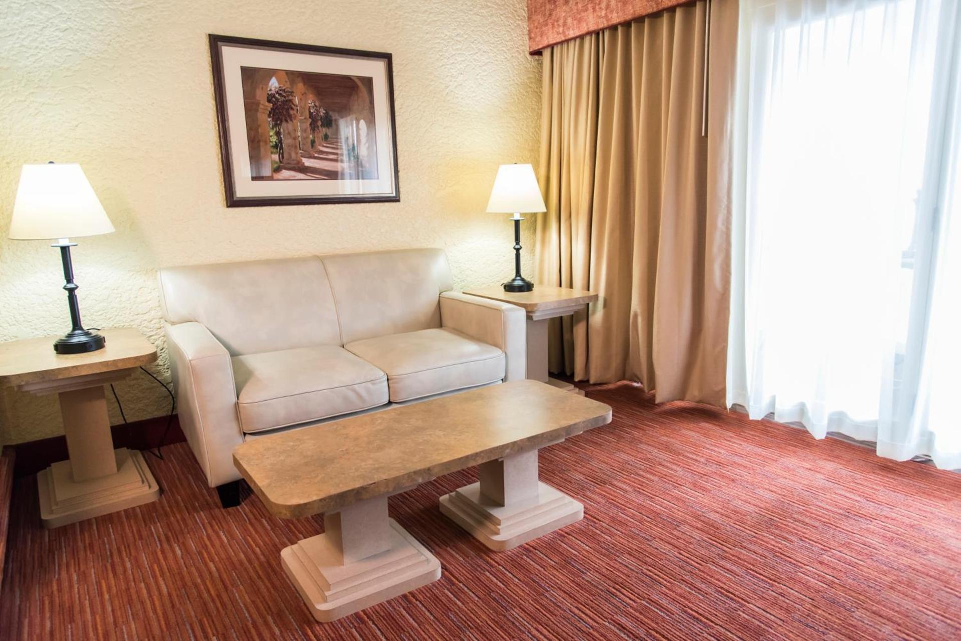 Paradise Stream Resort photo 50