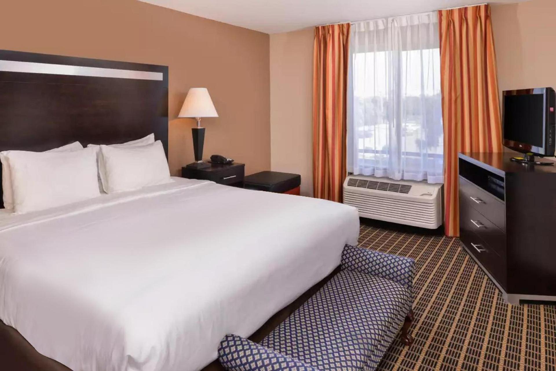 Hotel Nova SFO photo 6