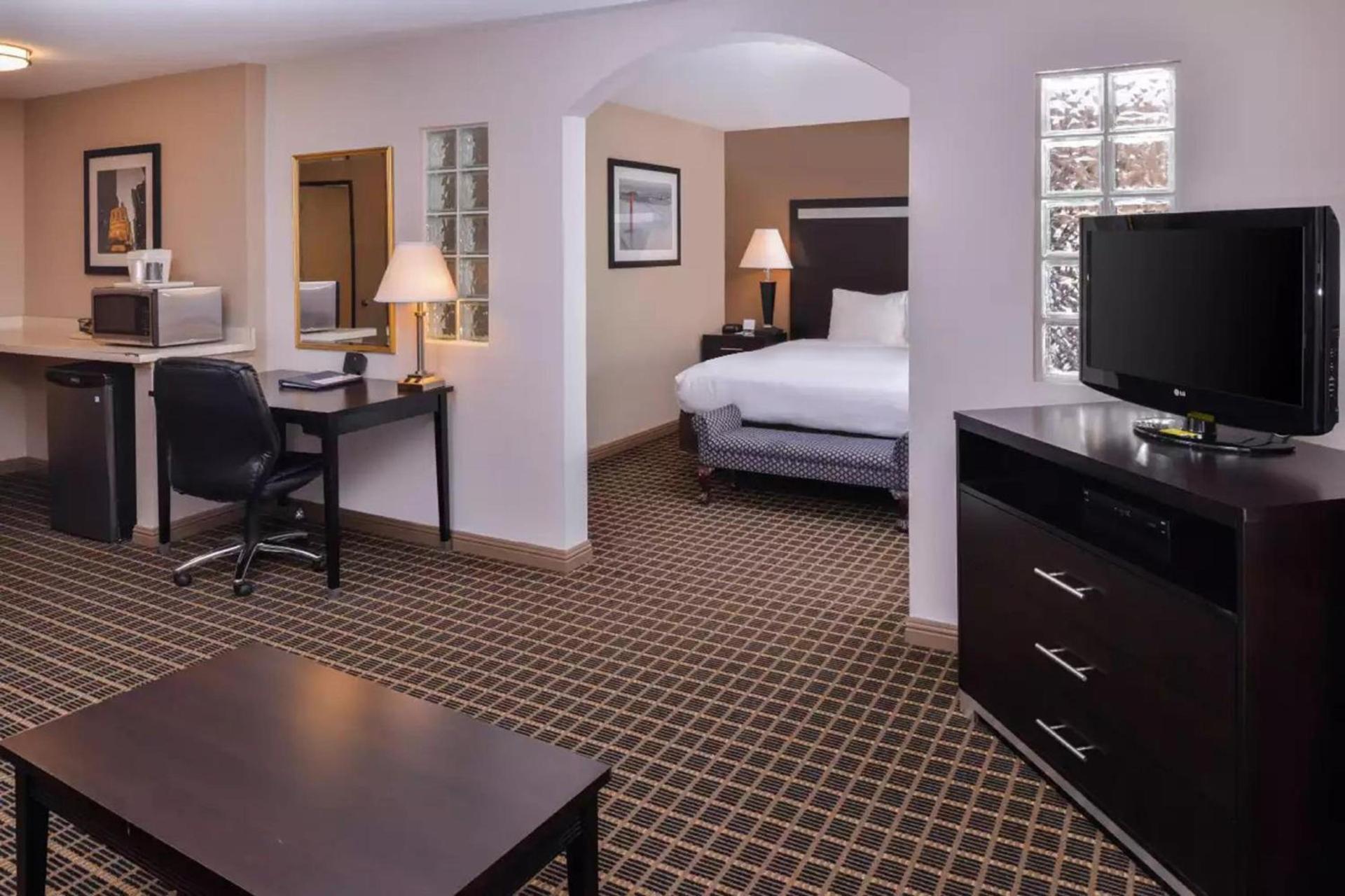 Hotel Nova SFO photo 7