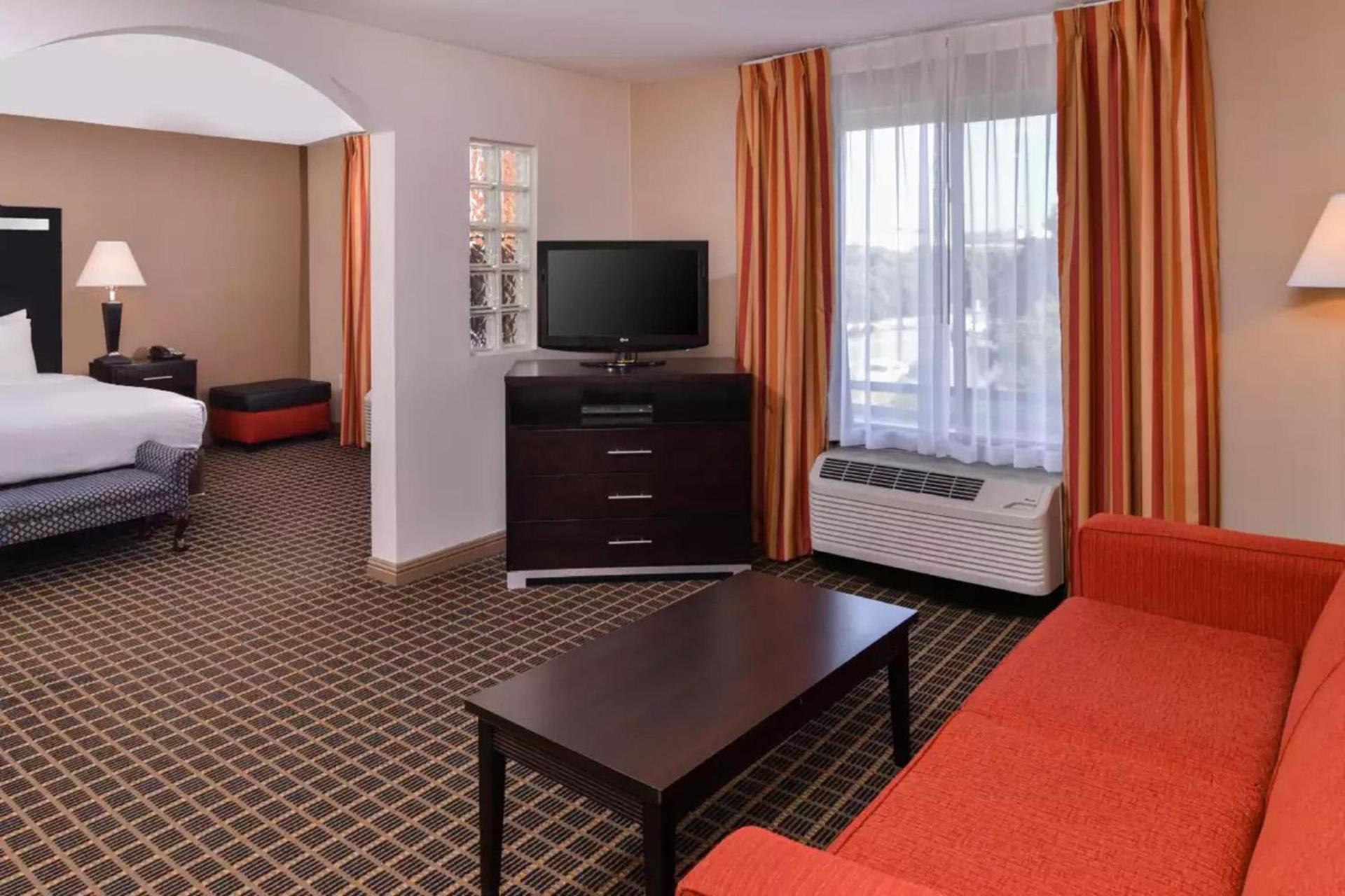 Hotel Nova SFO photo 8