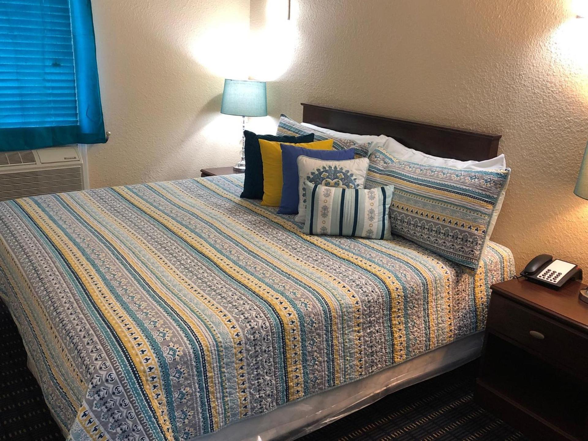 Athens Hotel & Suites photo 16
