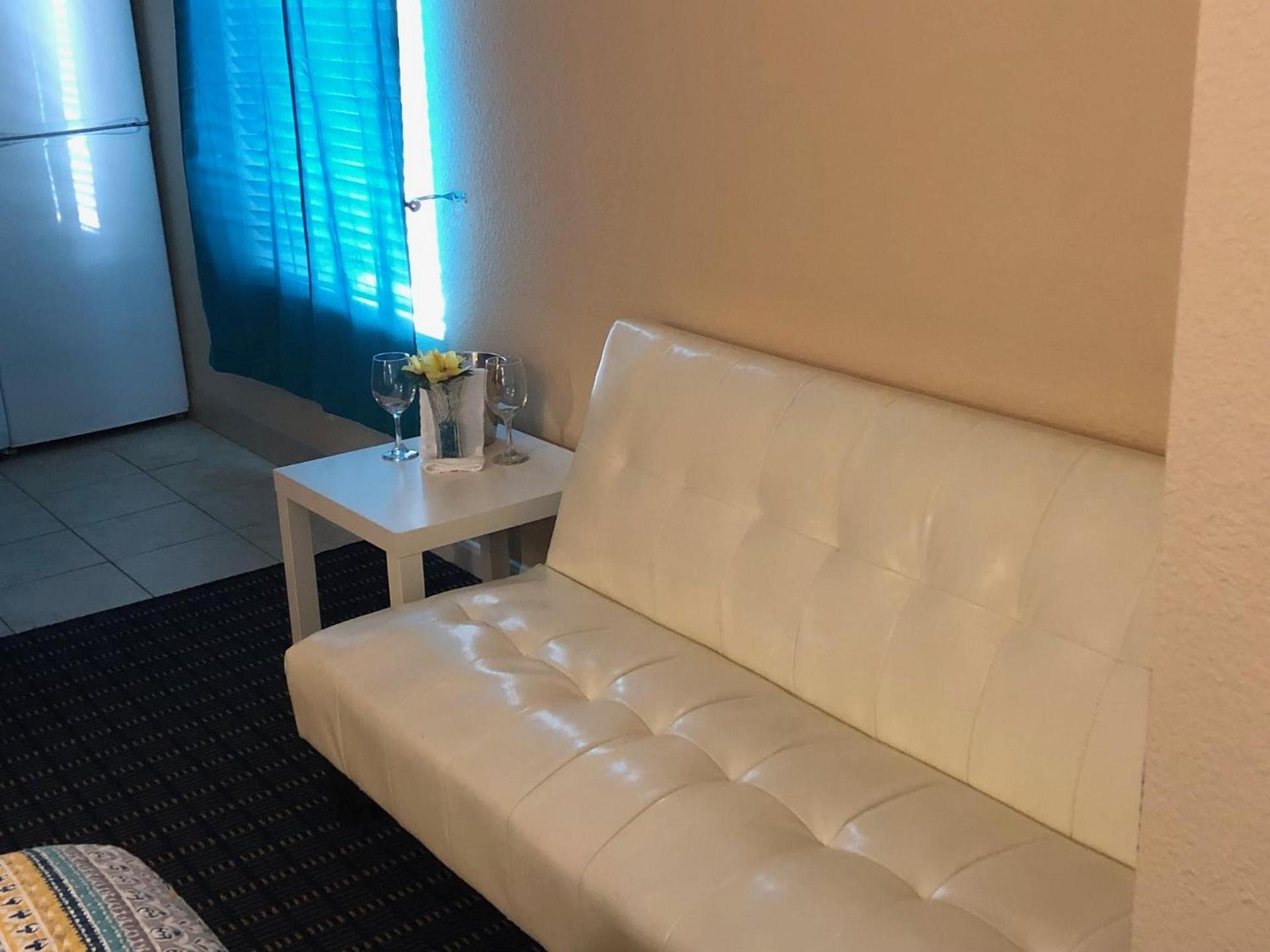 Athens Hotel & Suites photo 25