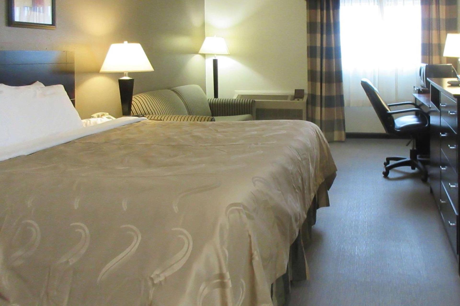 Quality Inn Longmont photo 3