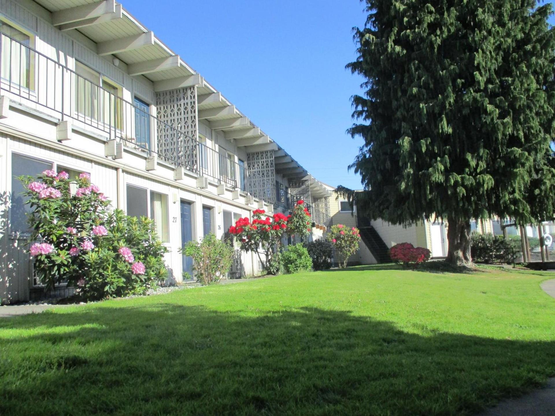 Cocusa Motel photo 8