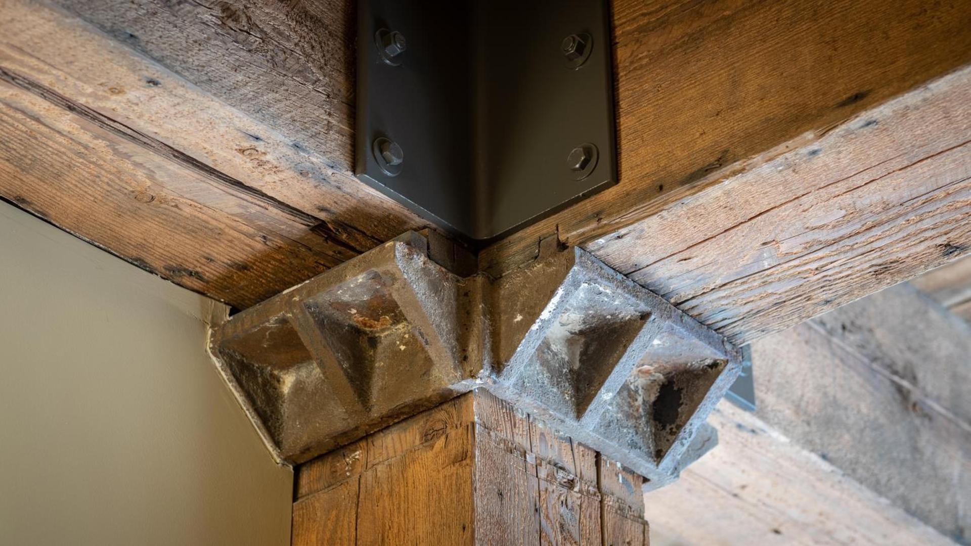 Inn at Lynden photo 18