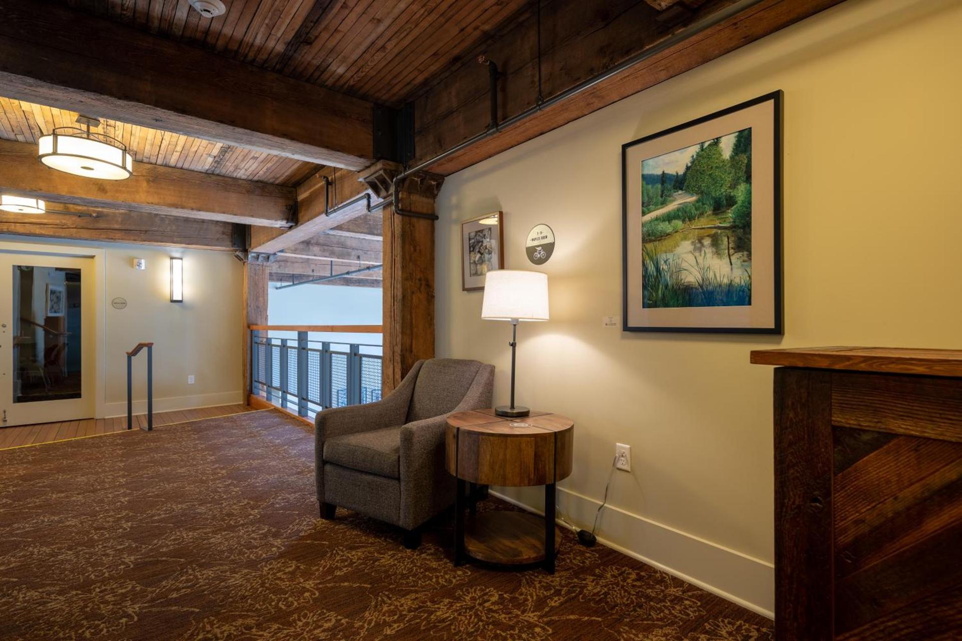 Inn at Lynden photo 19
